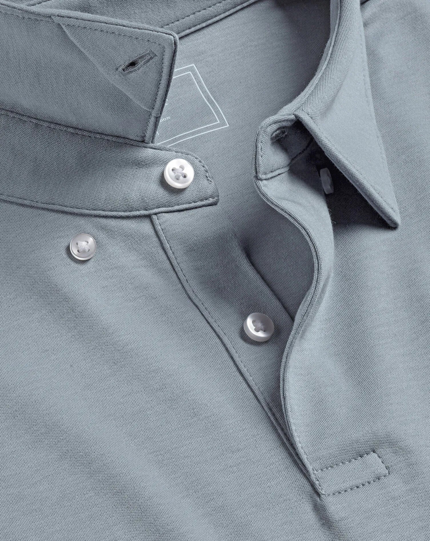 Charles Tyrwhitt