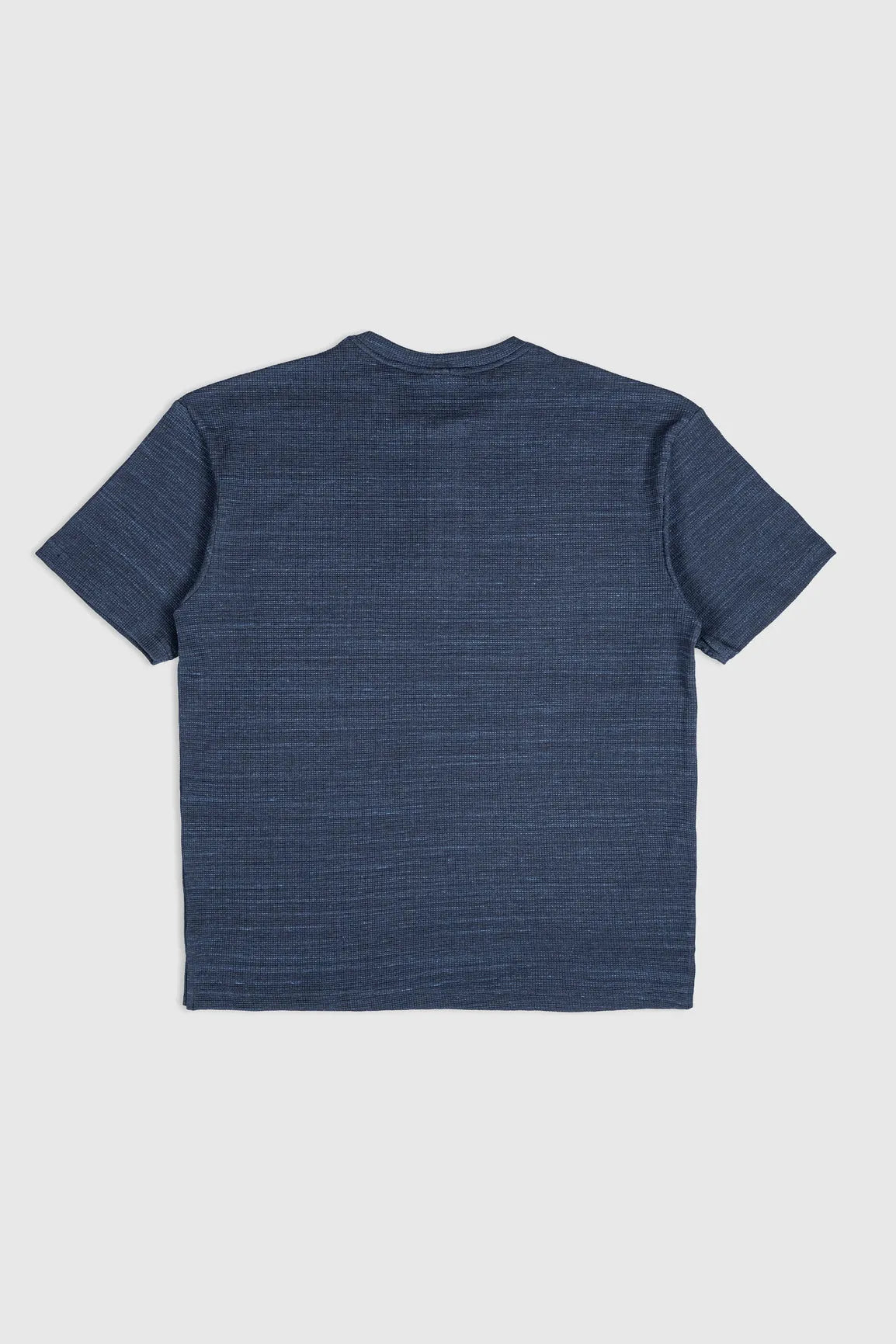 MURAQSH
