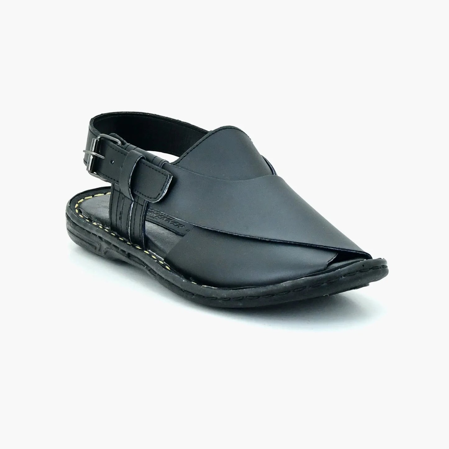 BATA