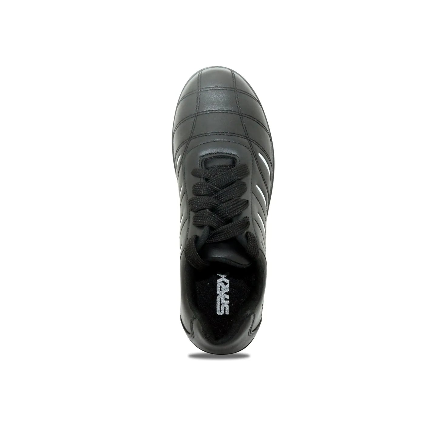 BATA