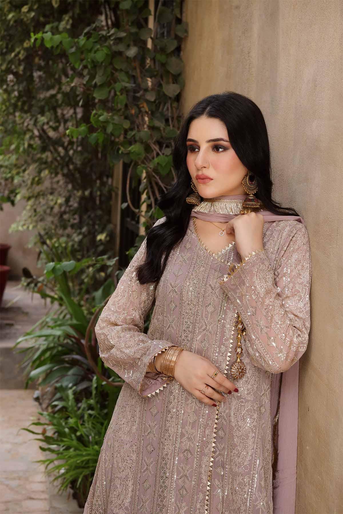 Manahils - AK Galleria