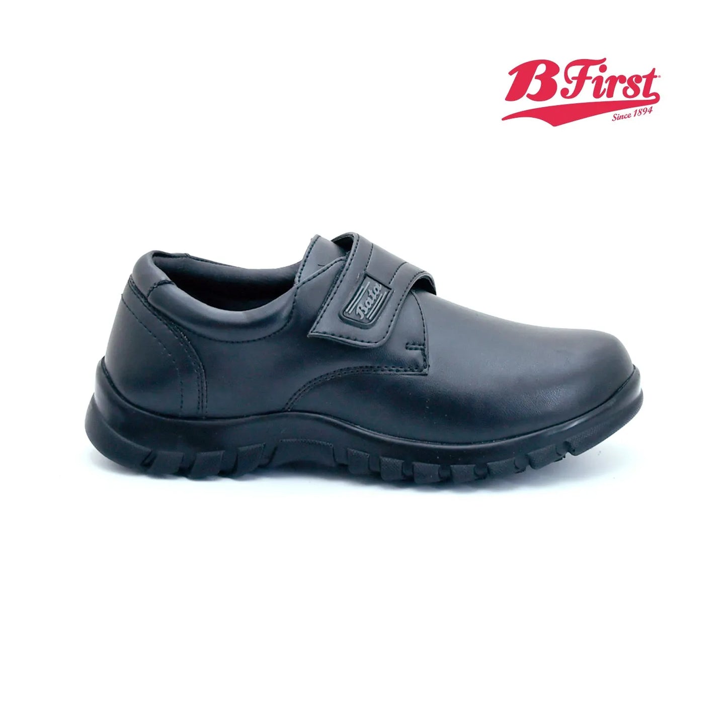 BATA
