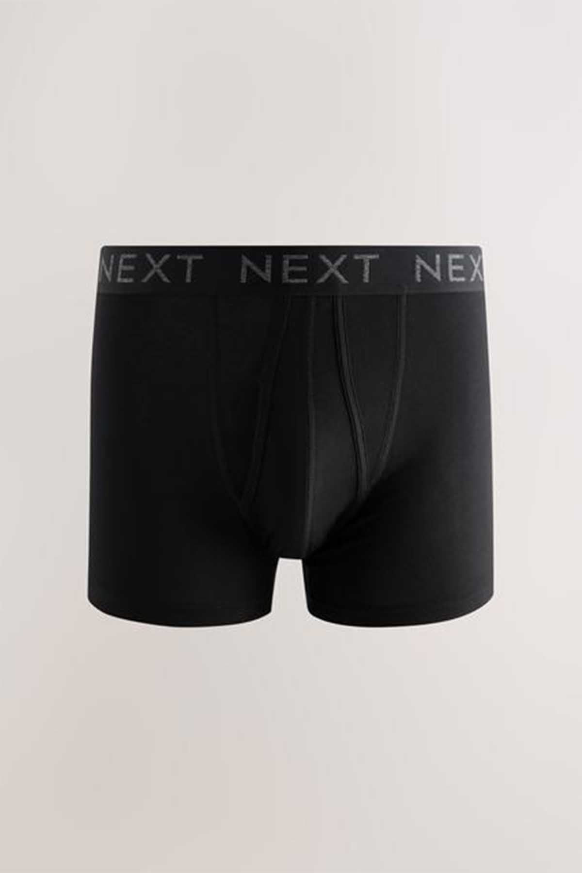 NEXT
