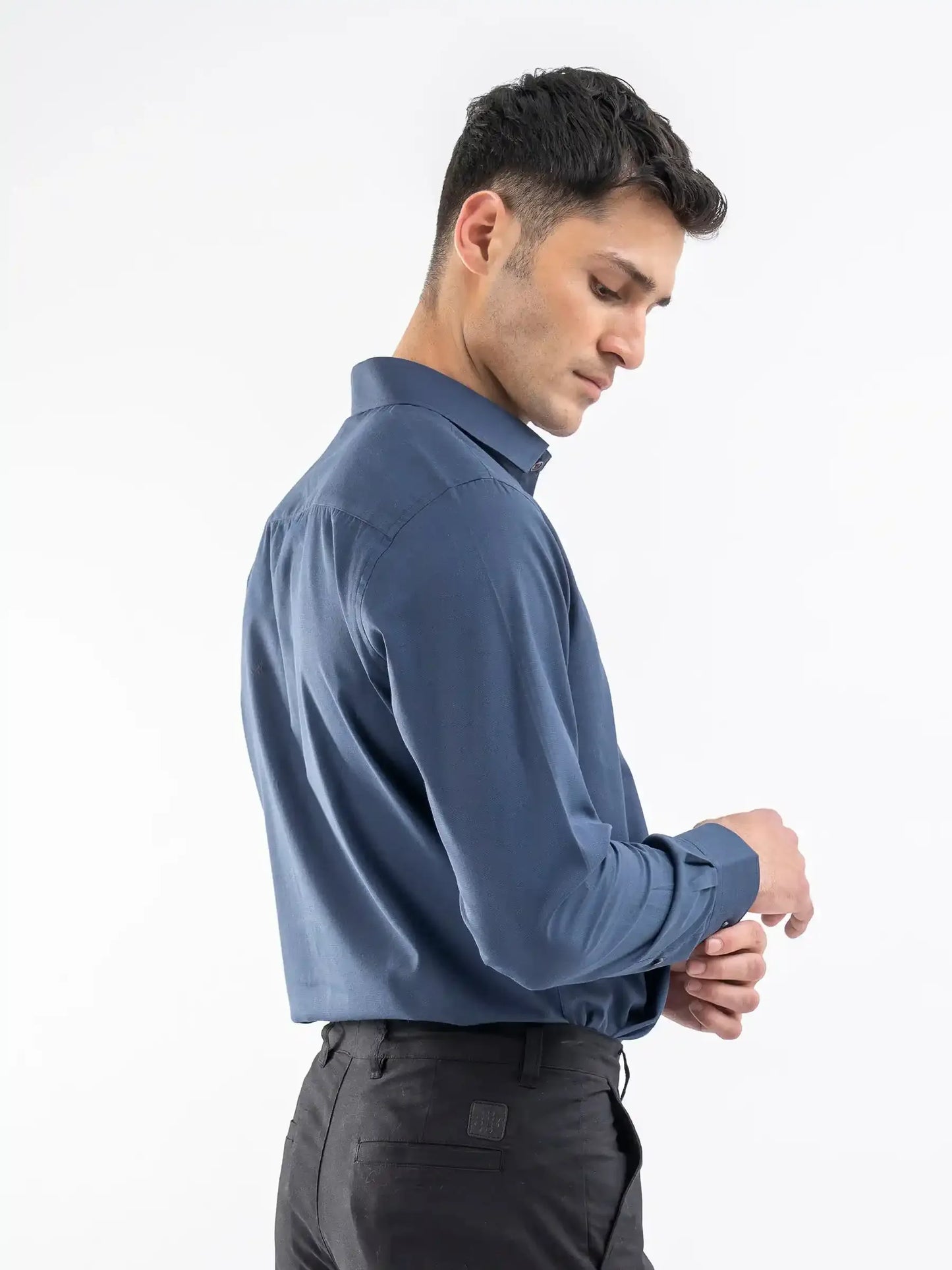 Brumano - AK Galleria