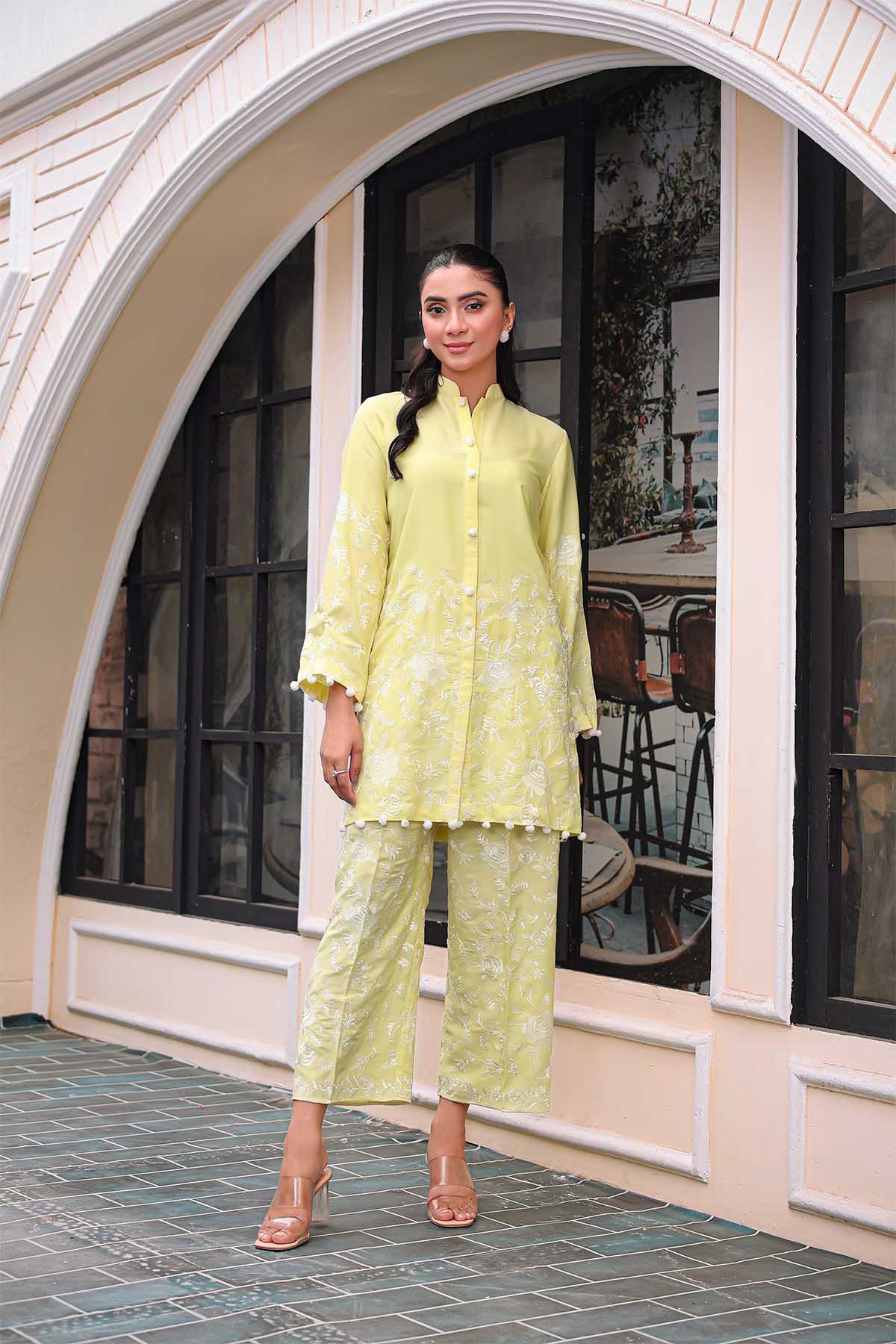 Reema Ahsan