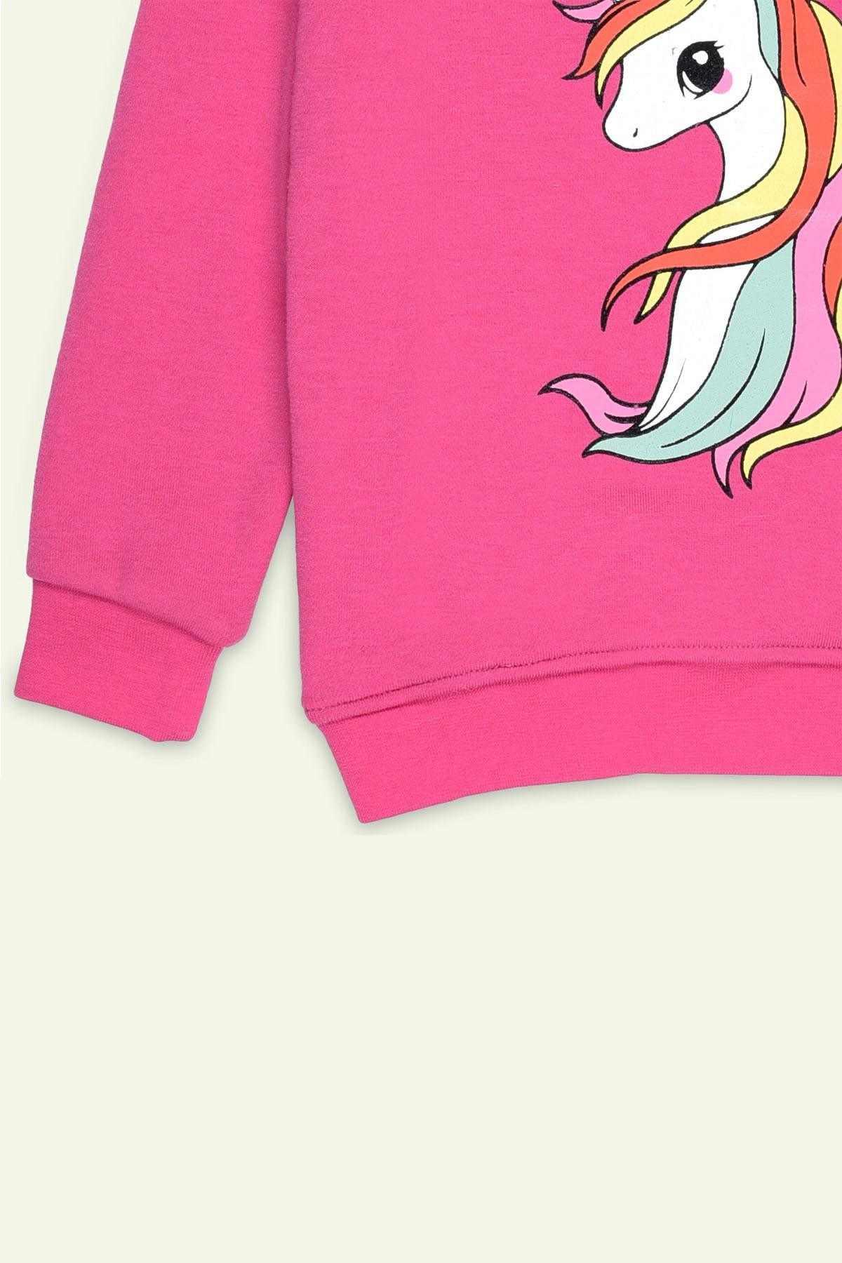 IXAMPLE - AK Galleria