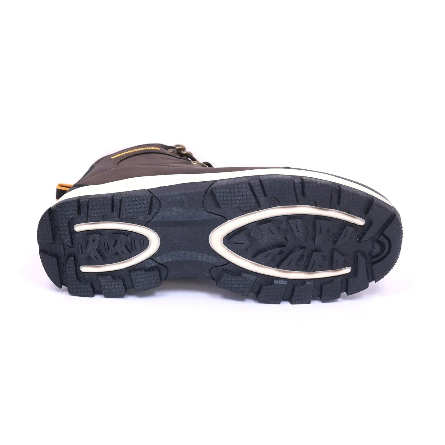 BATA