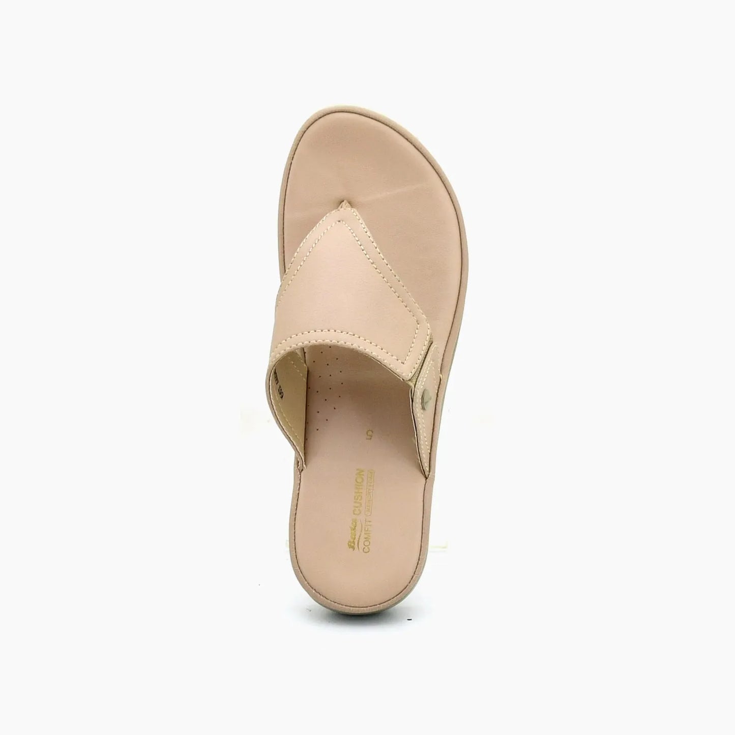 BATA