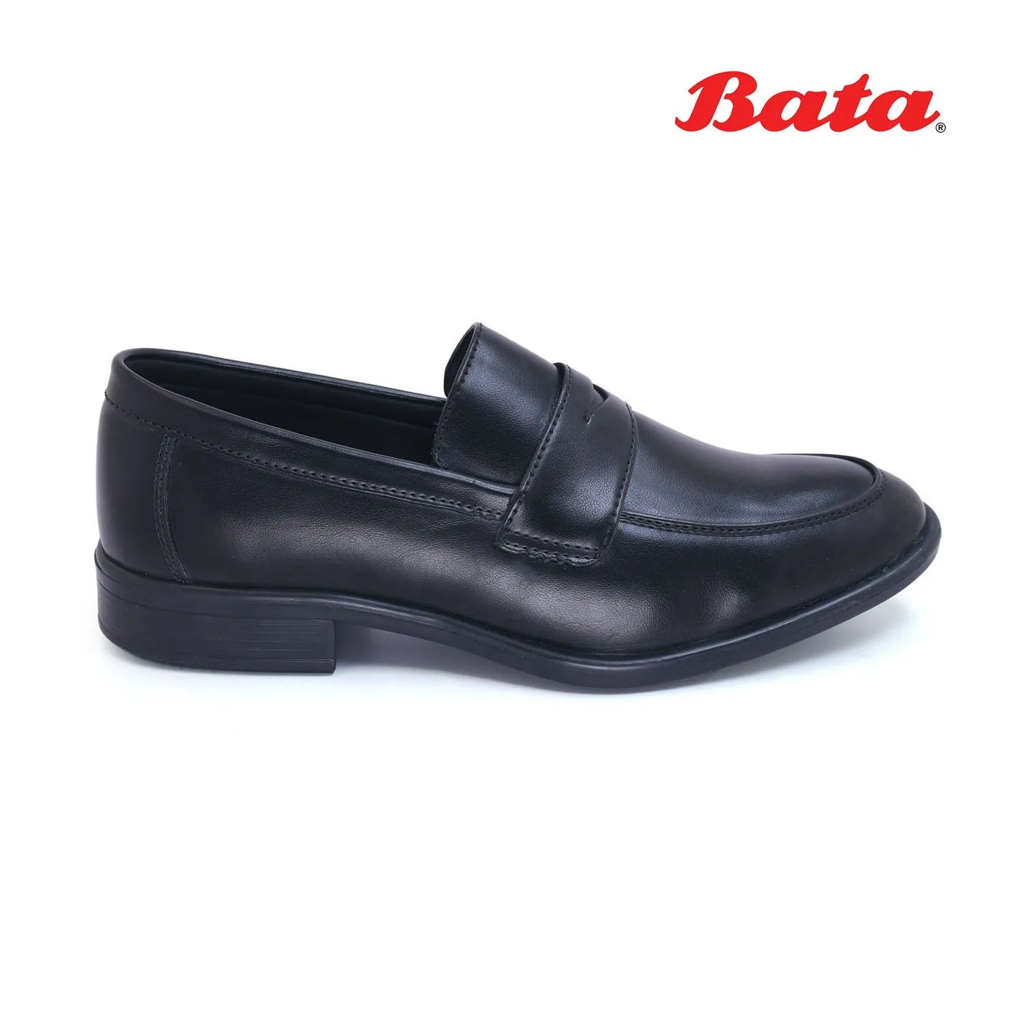 BATA