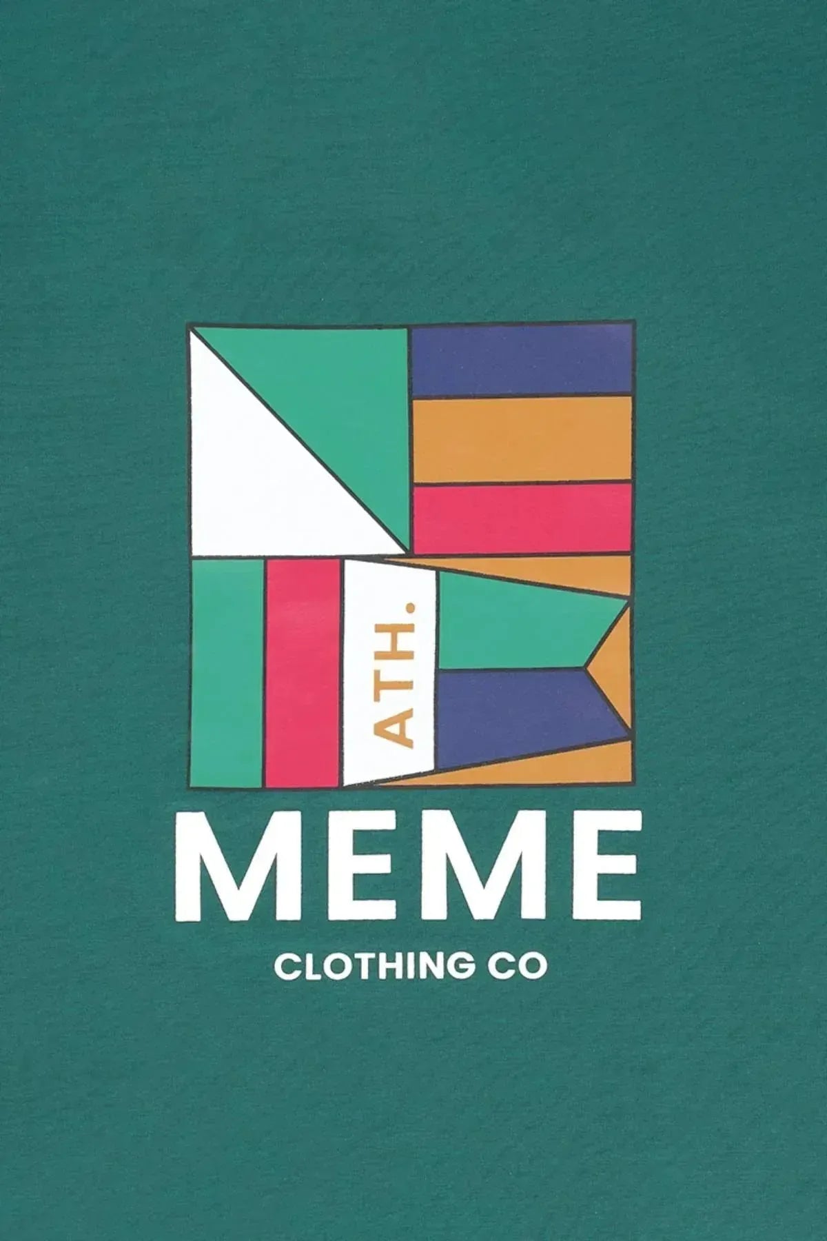 MEME