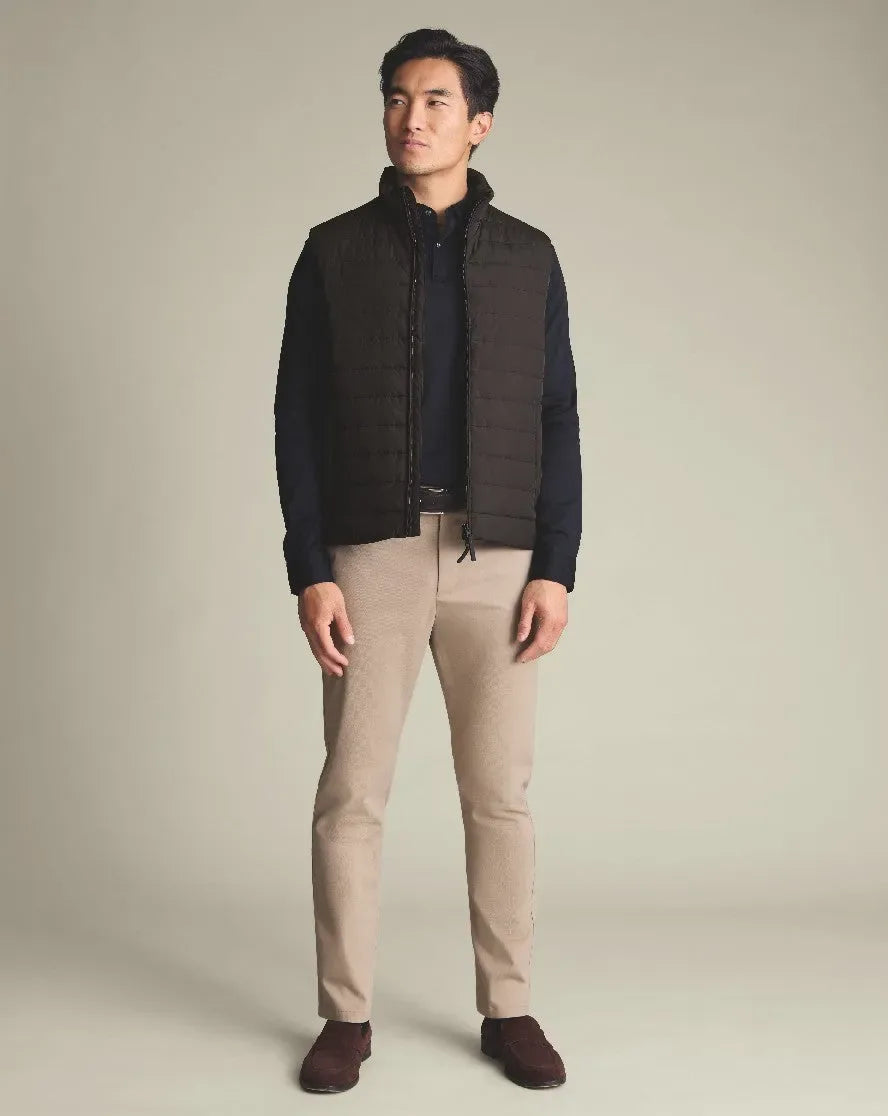 Charles Tyrwhitt - AK Galleria