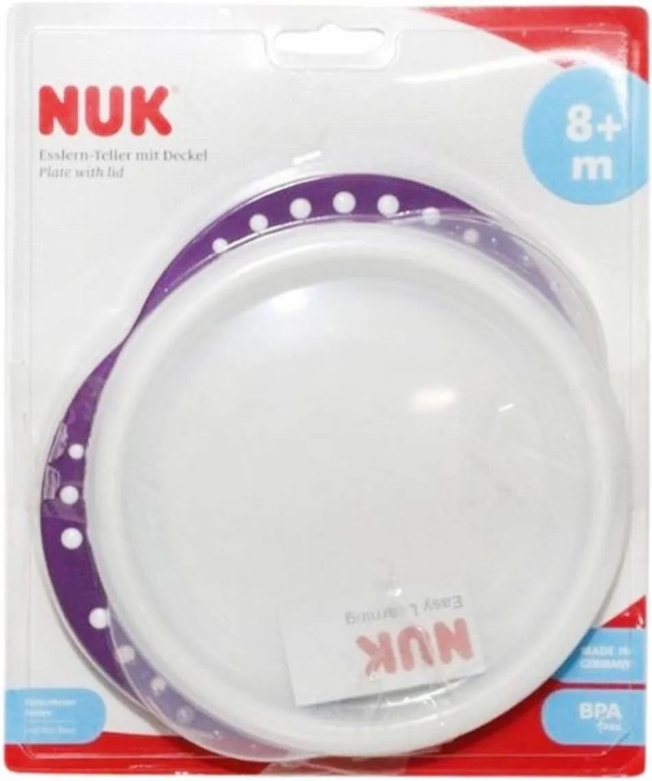 Nuk