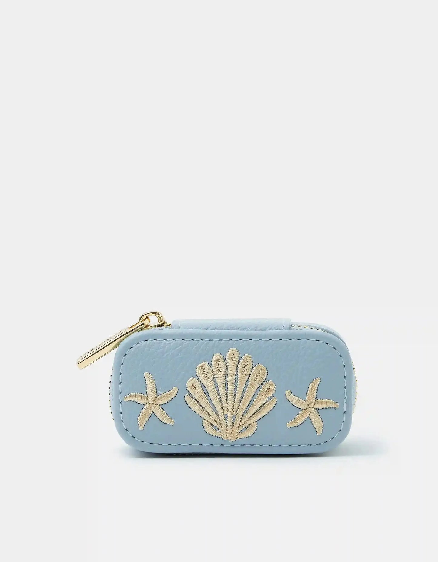 Accessorize