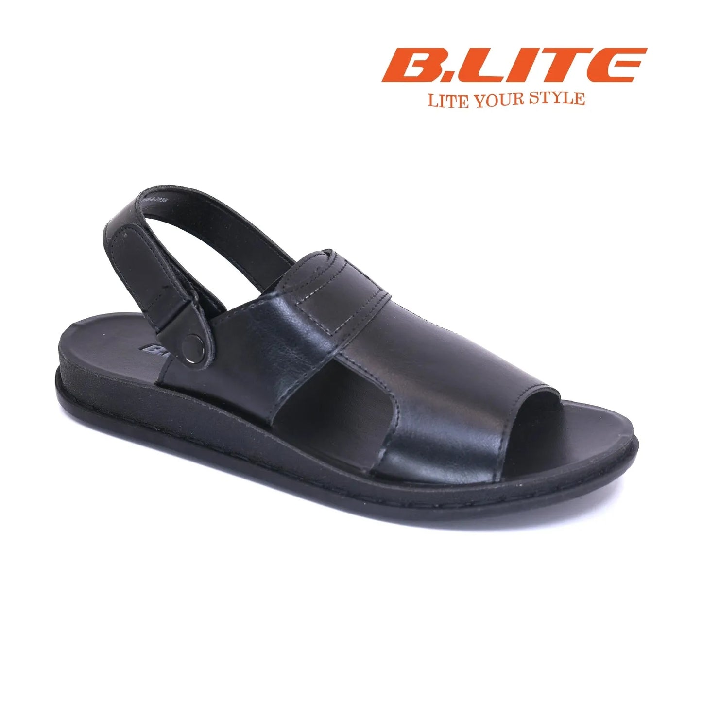 BATA