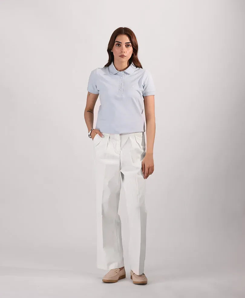 FITTED - AK Galleria