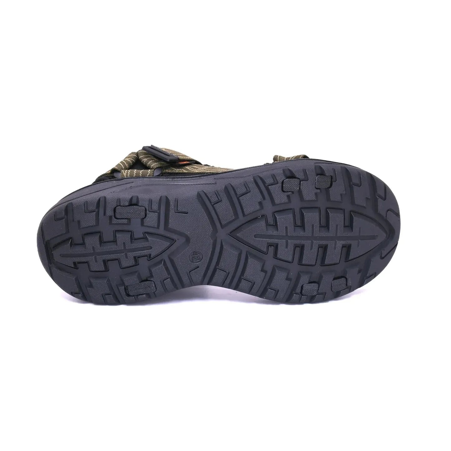 BATA