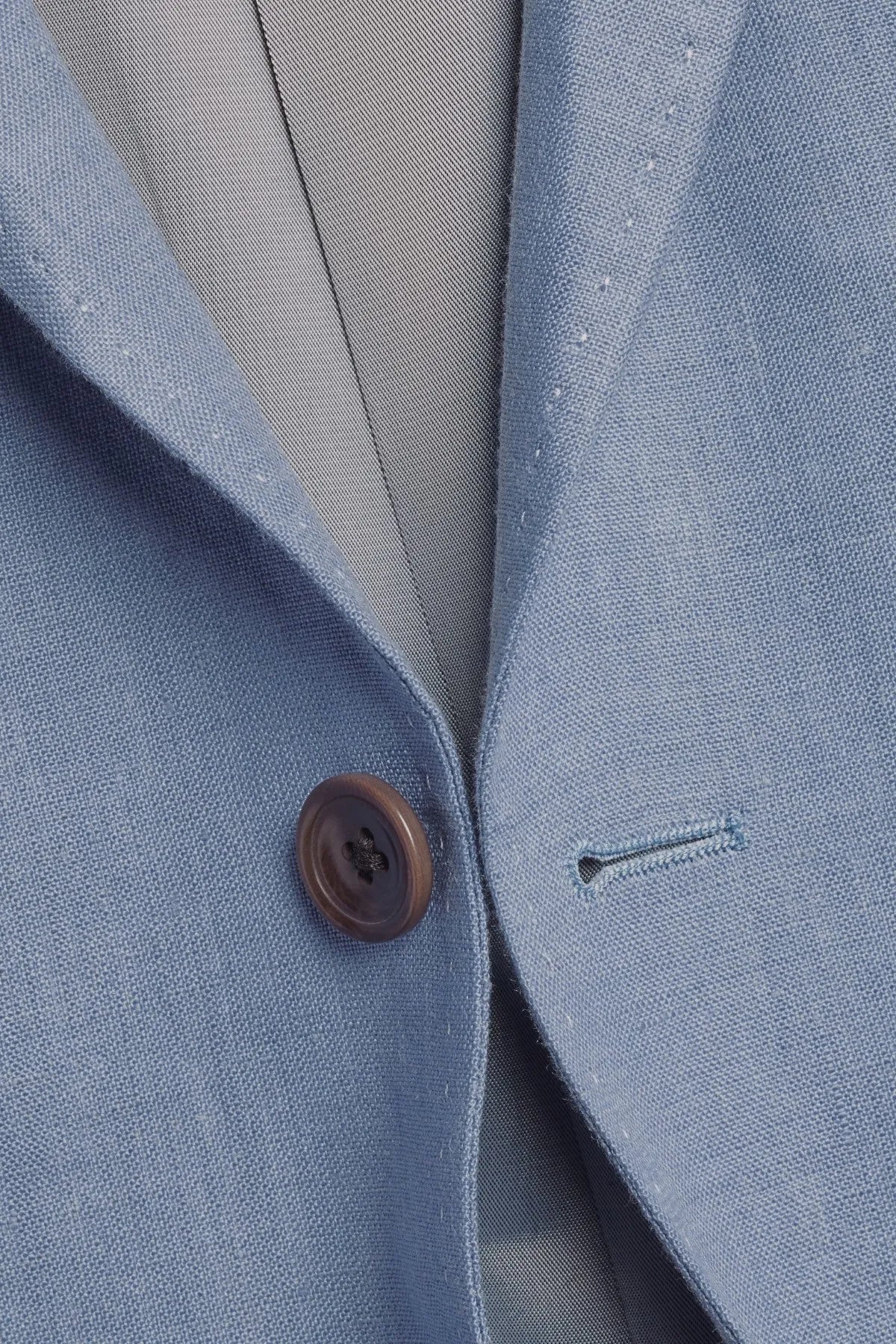 Charles Tyrwhitt