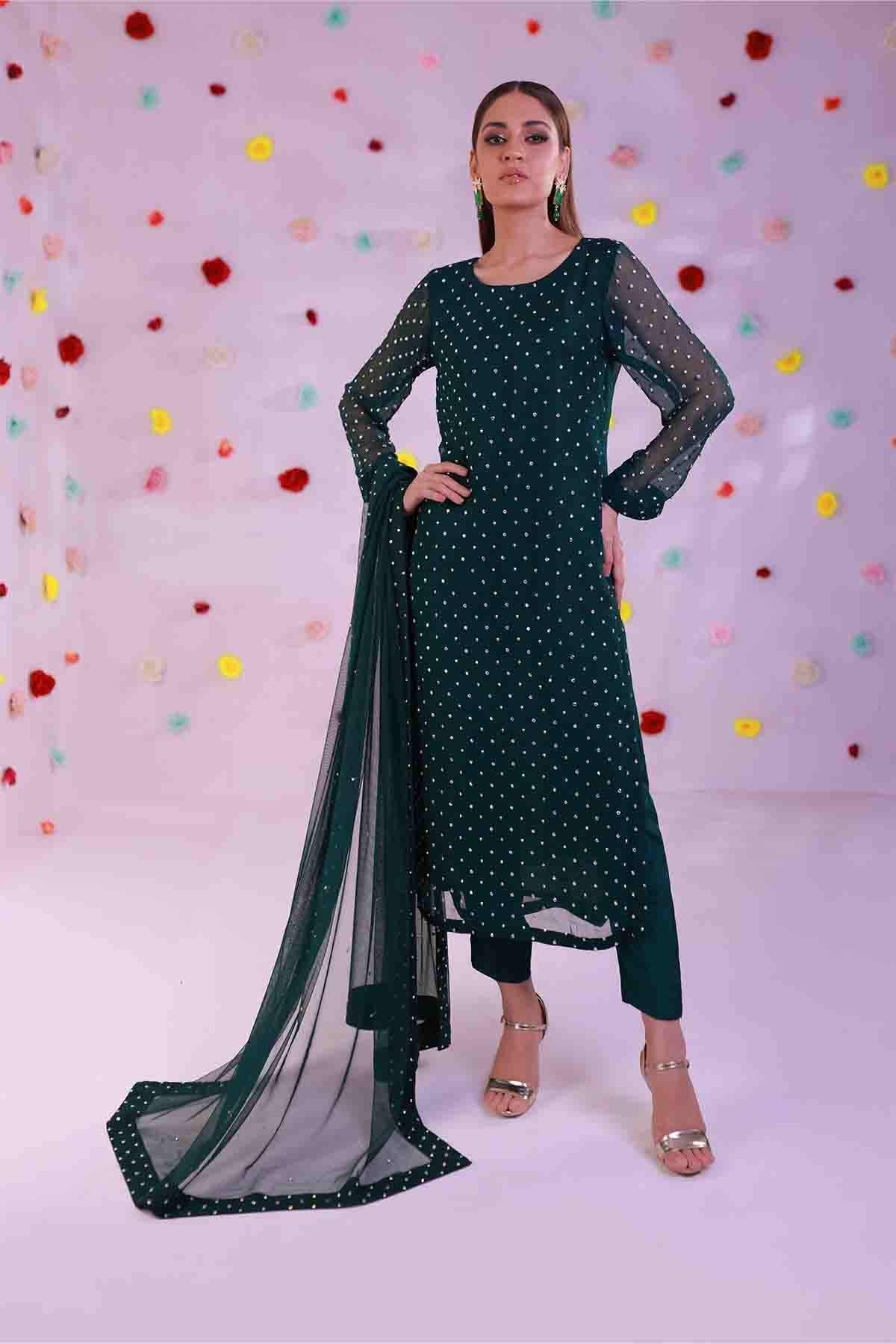 SIDRA MUMTAZ