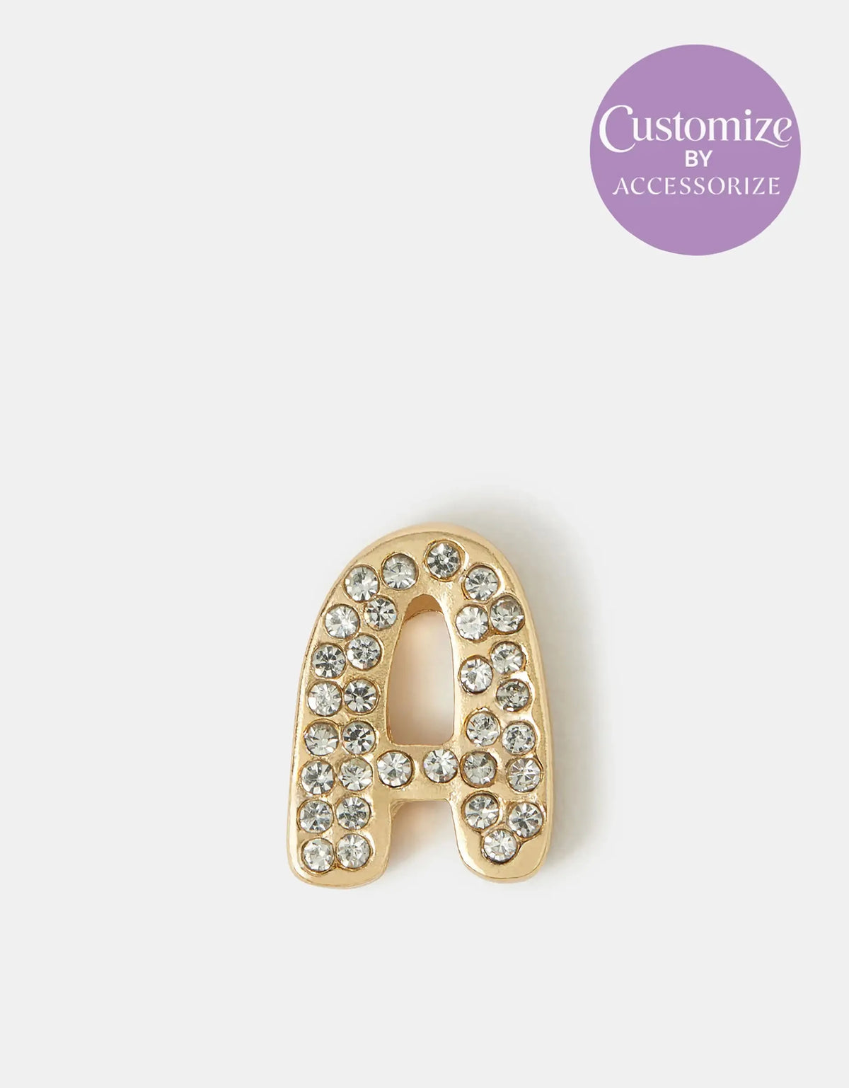 Accessorize