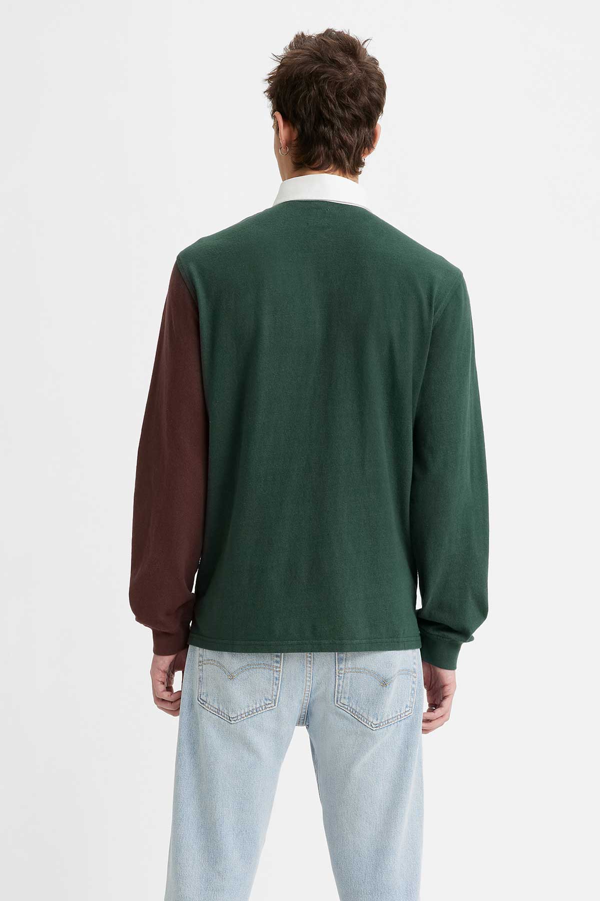 alt