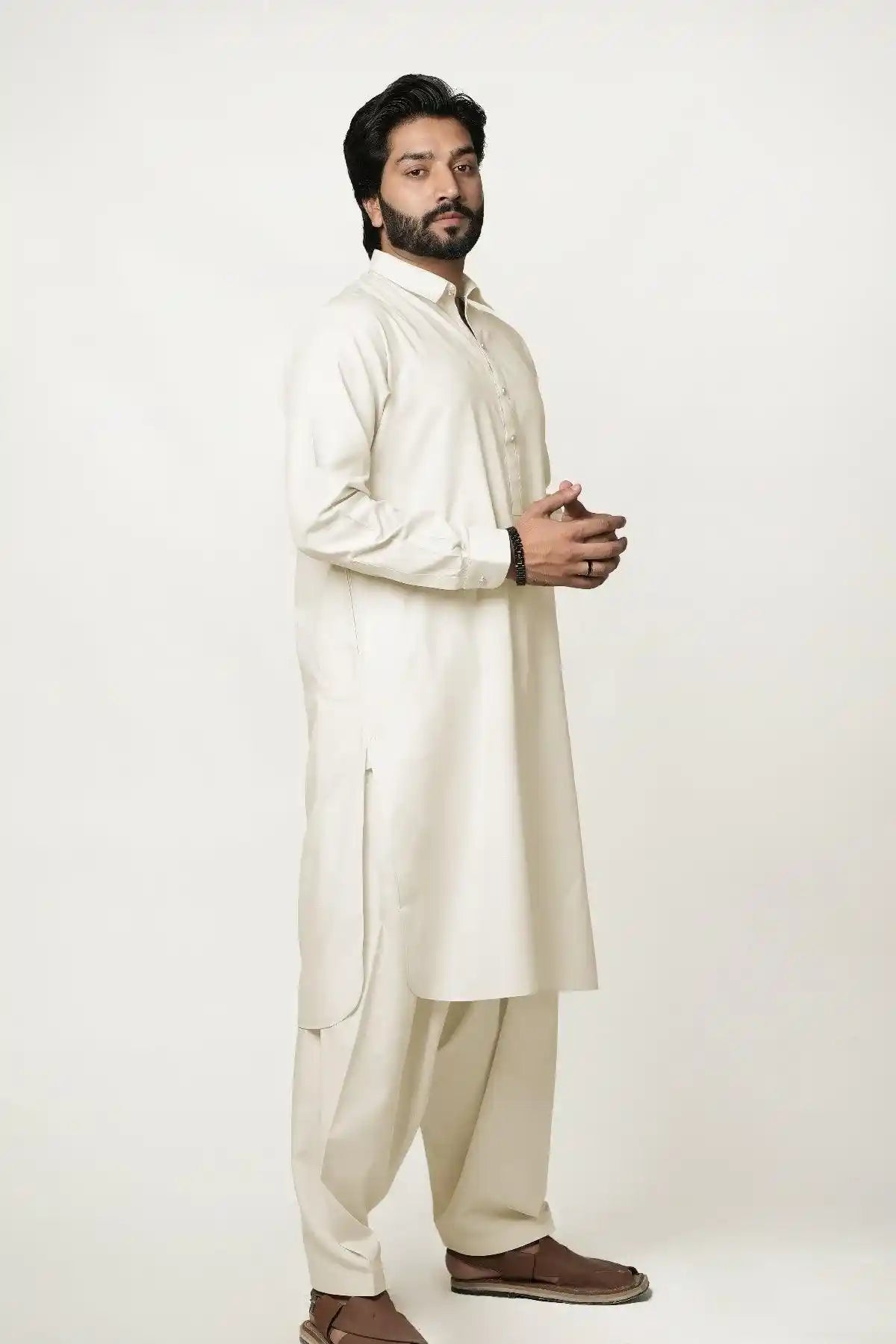 JAHANGIR KHAN