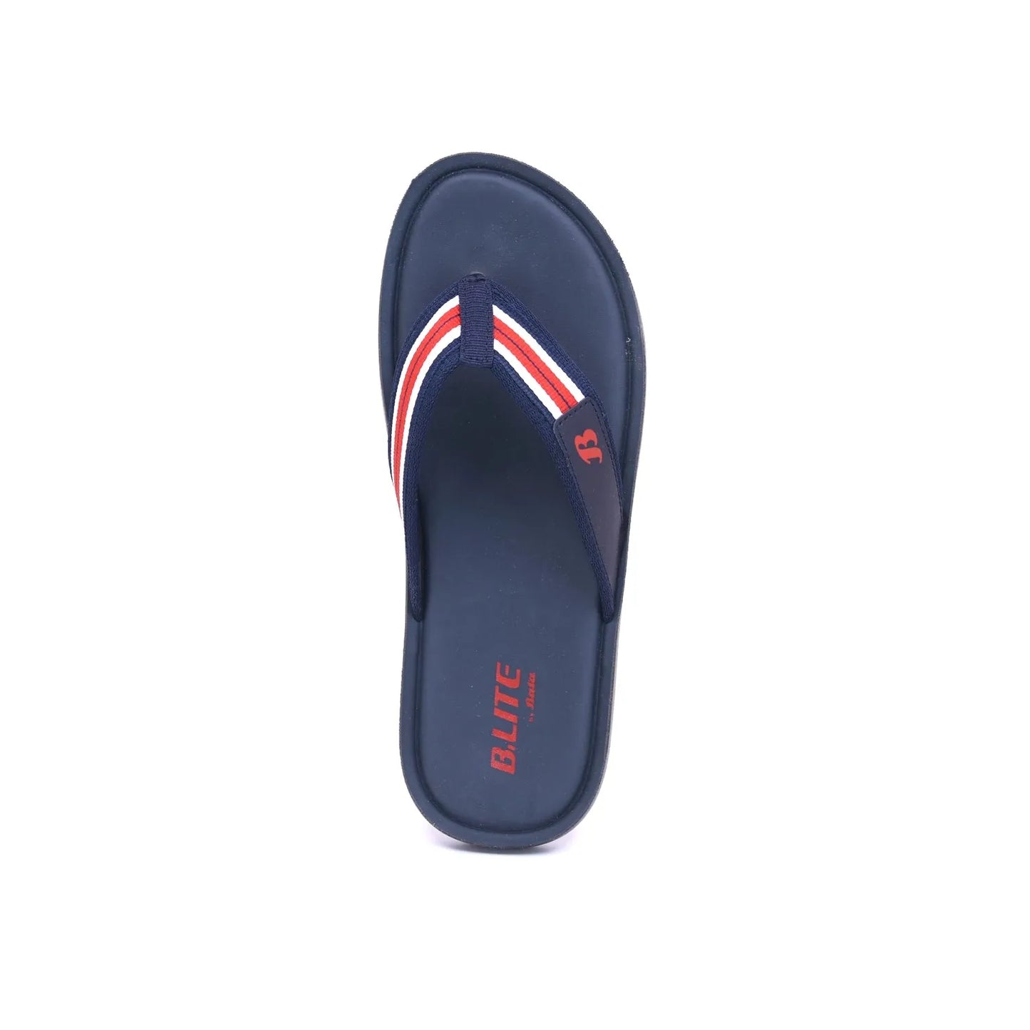 BATA