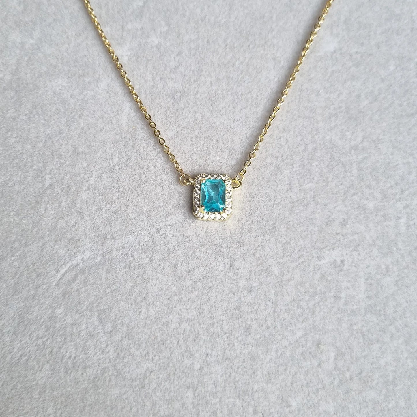 Pastels - AK Galleria