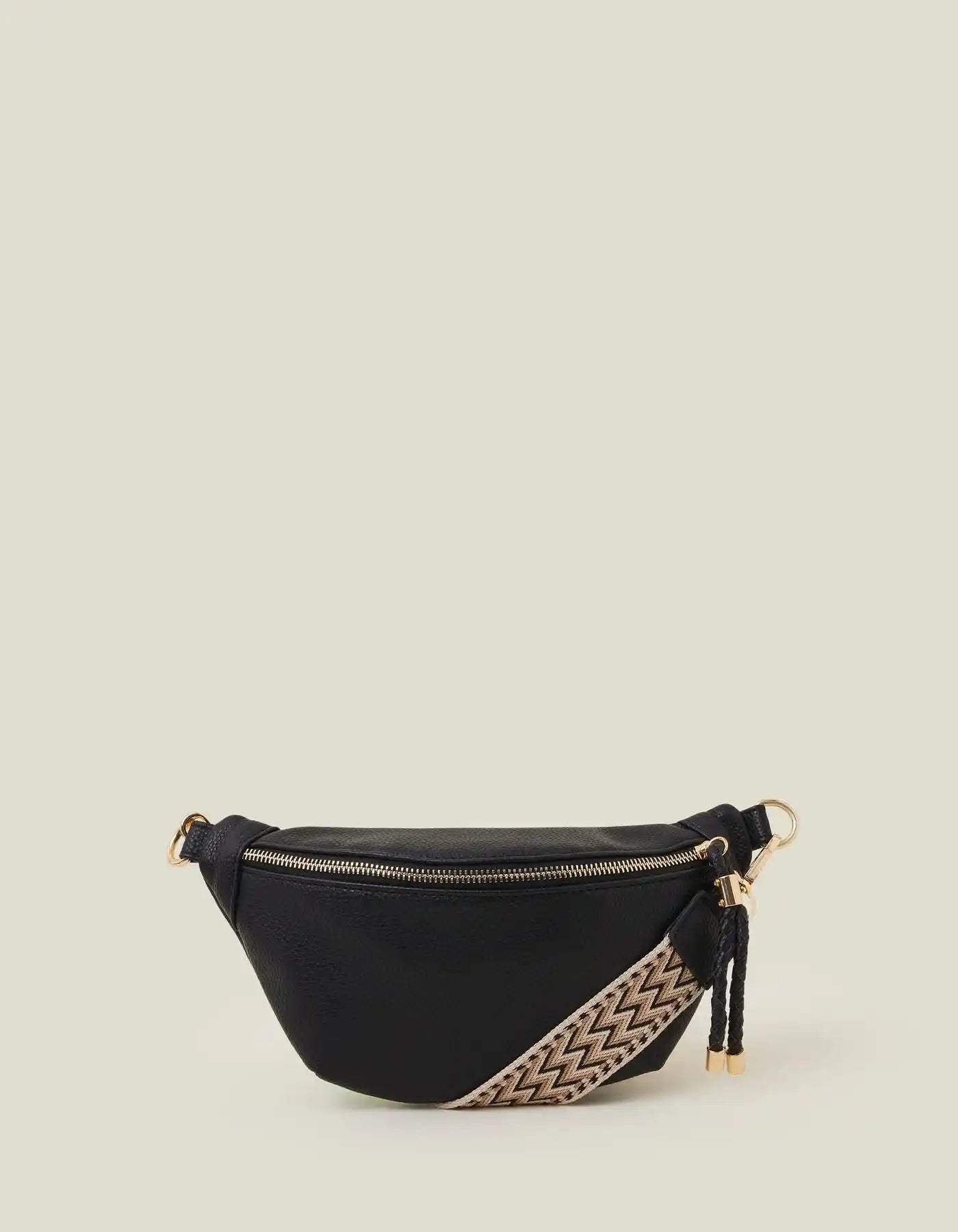 Accessorize