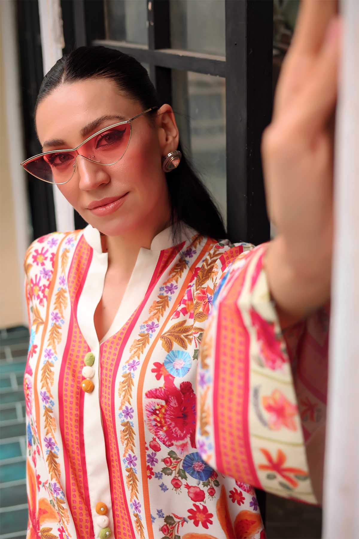 Reema Ahsan