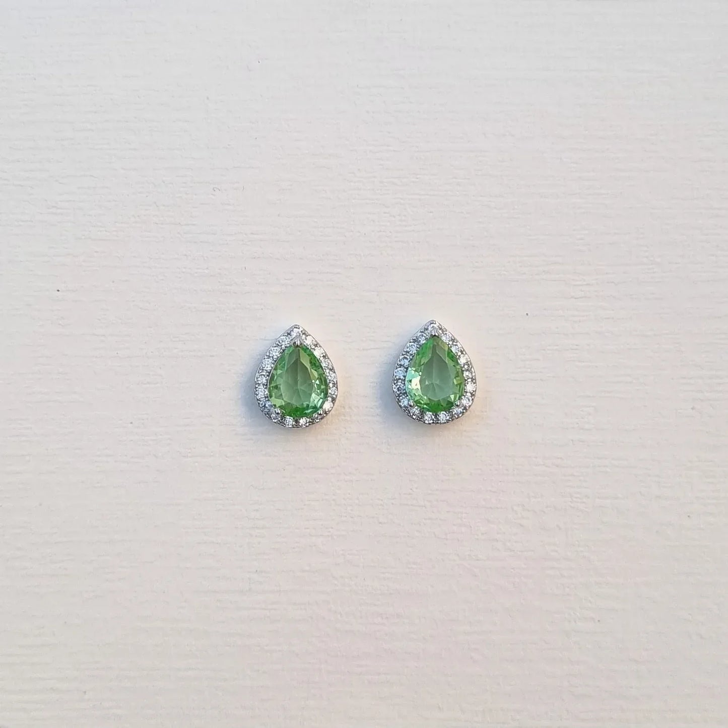 Pastels - AK Galleria