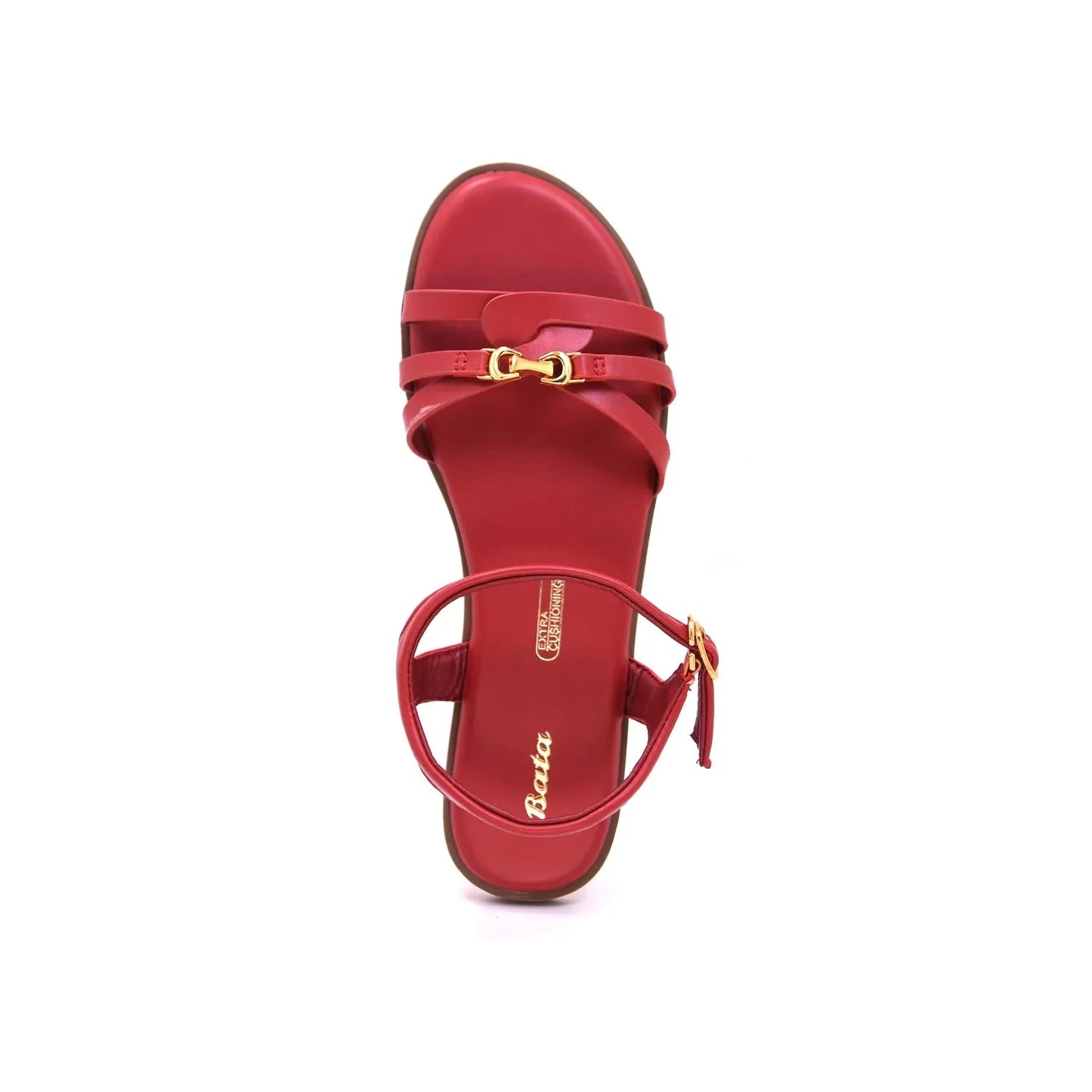 BATA