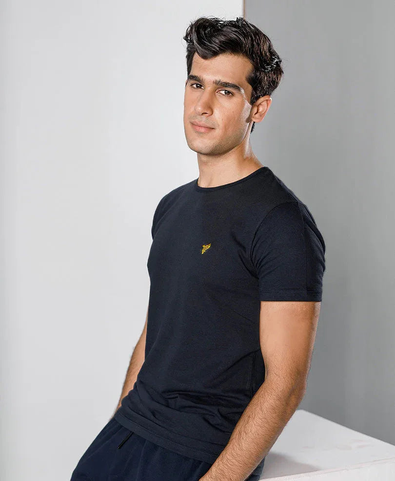 FITTED - AK Galleria