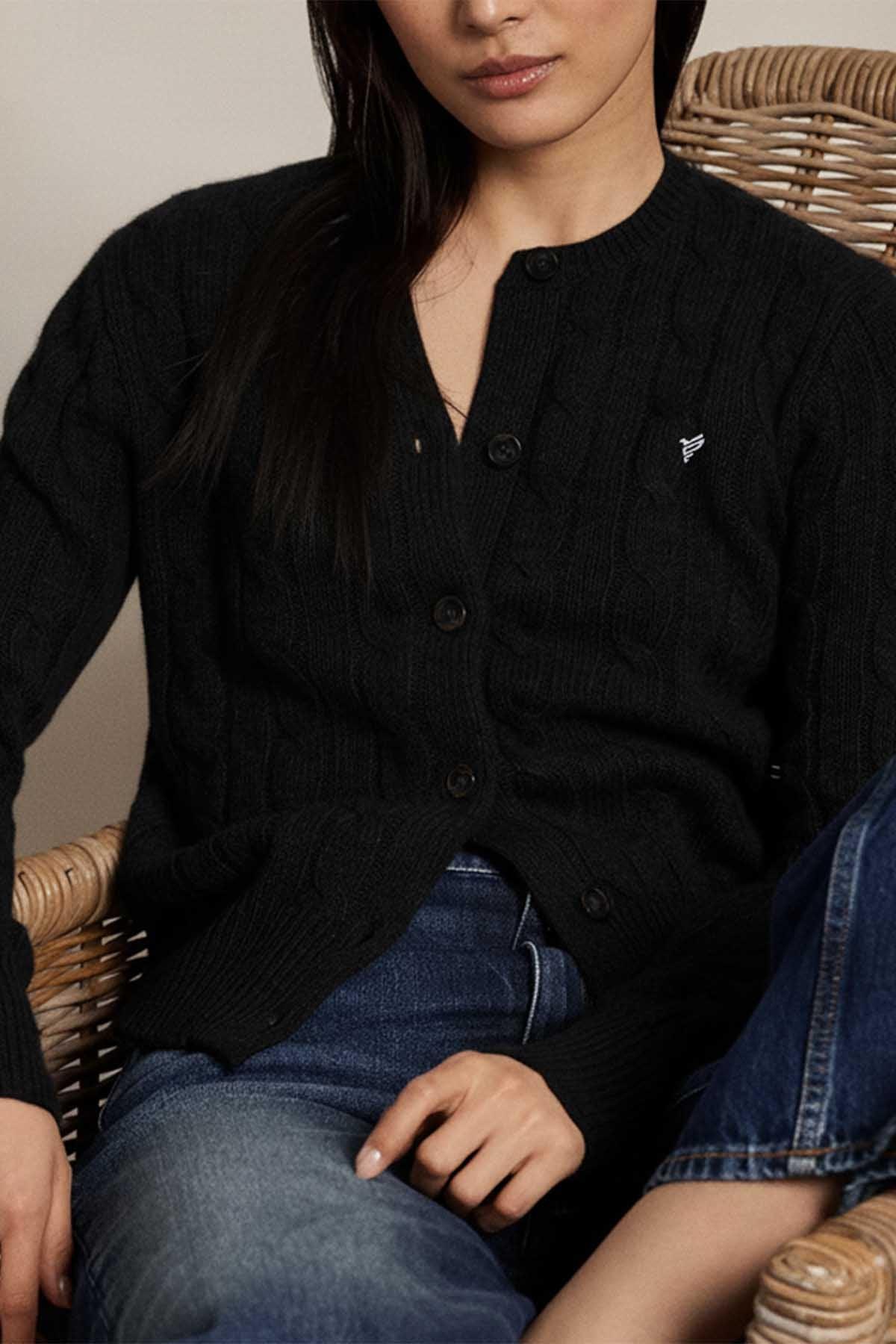 FITTED - AK Galleria