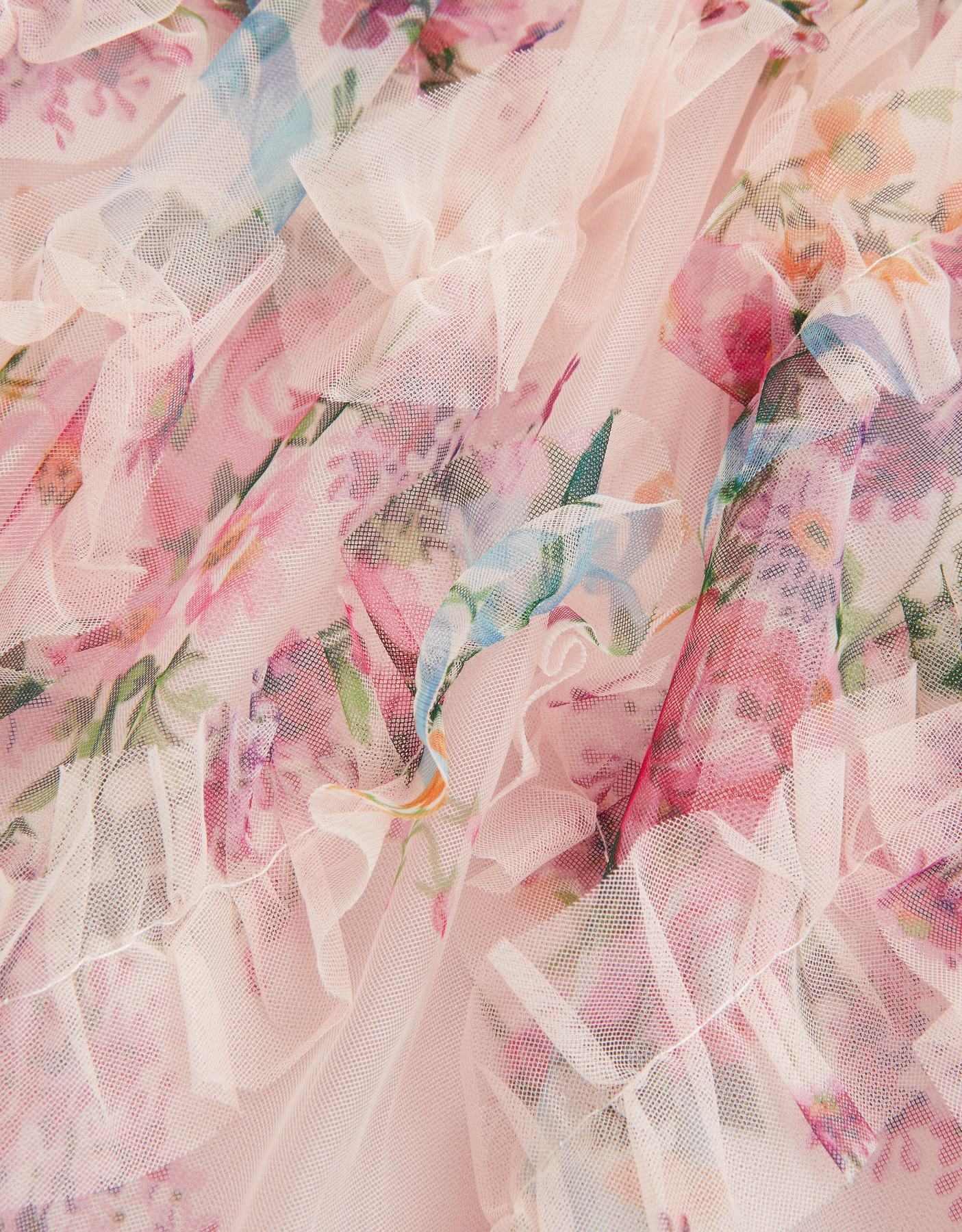 Accessorize - AK Galleria