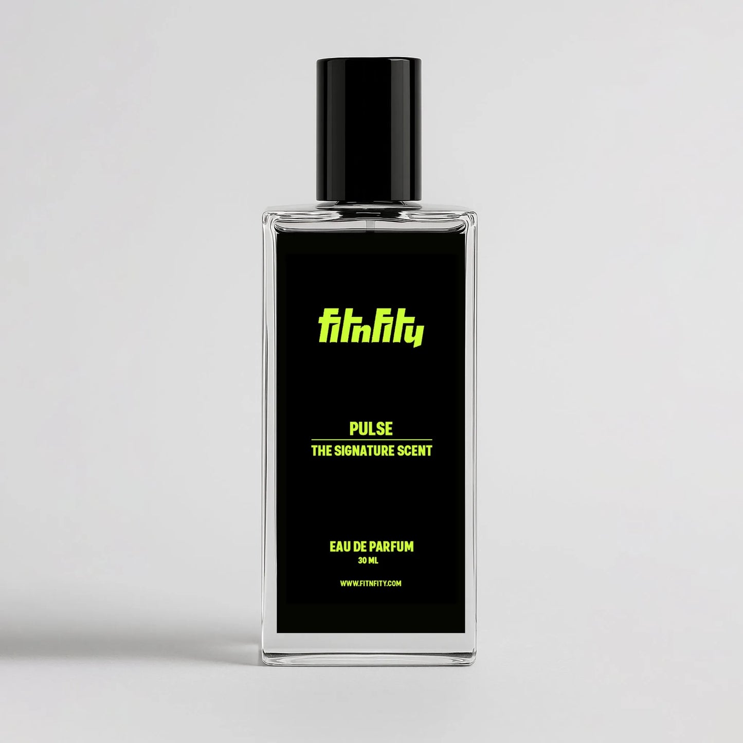 Fitnfity