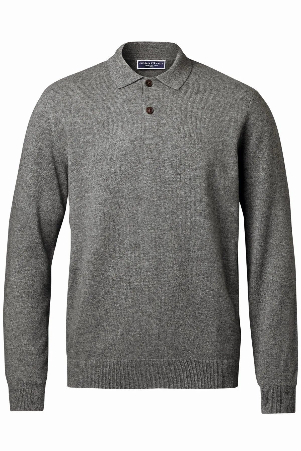 Charles Tyrwhitt