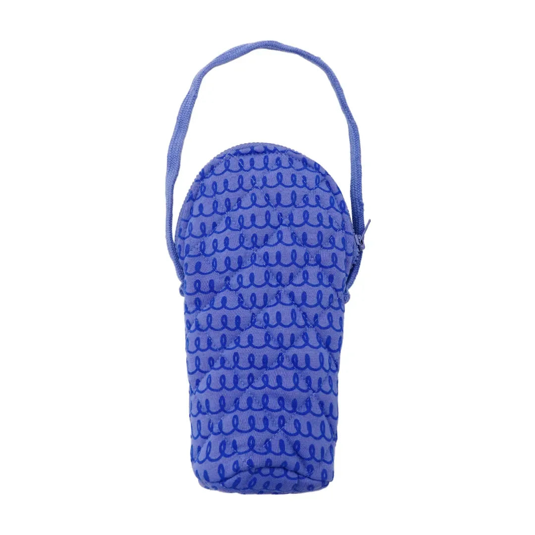 The nest clothing - AK Galleria