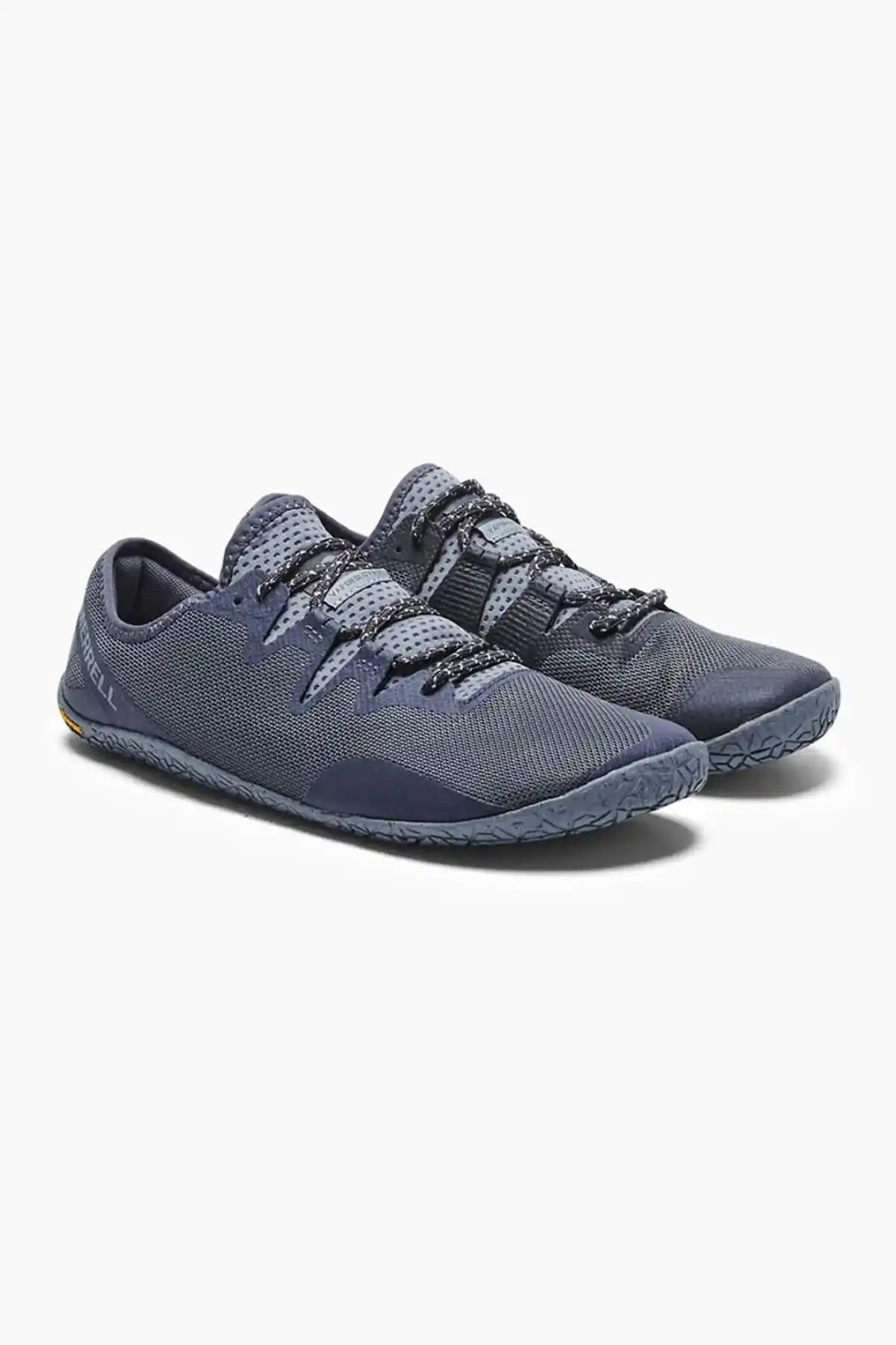 Merrell
