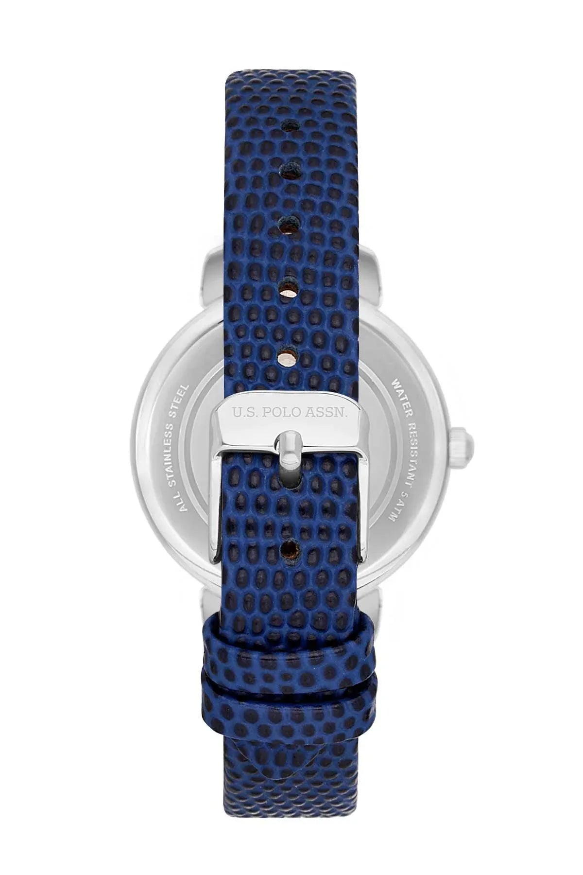 U.S. Polo Assn - AK Galleria