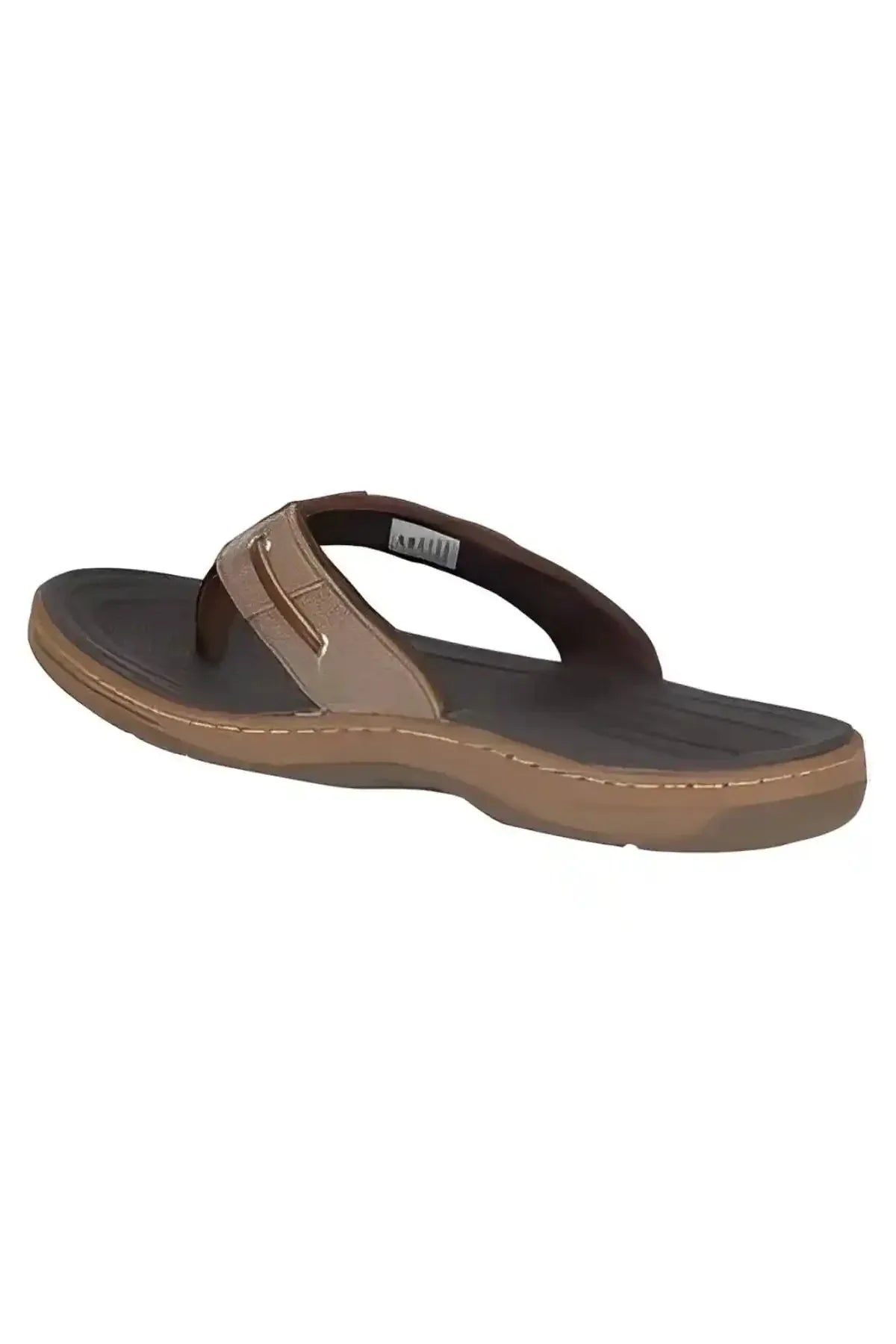 Sperry - AK Galleria