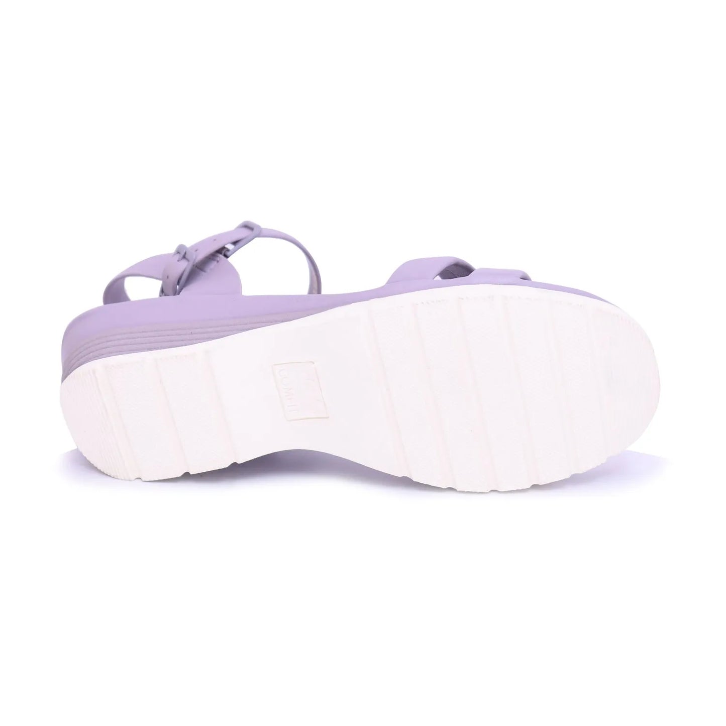 BATA