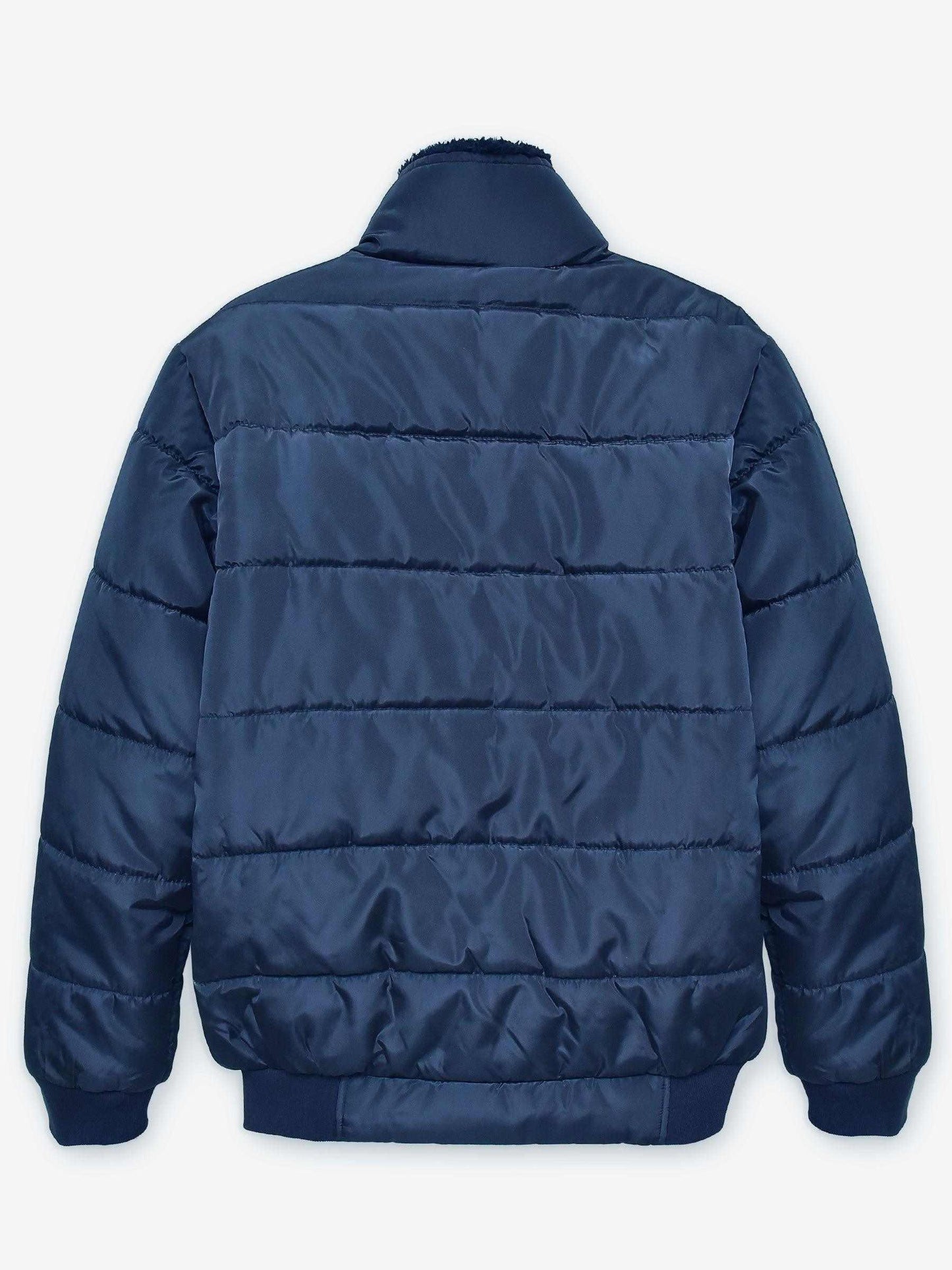 Brumano - AK Galleria