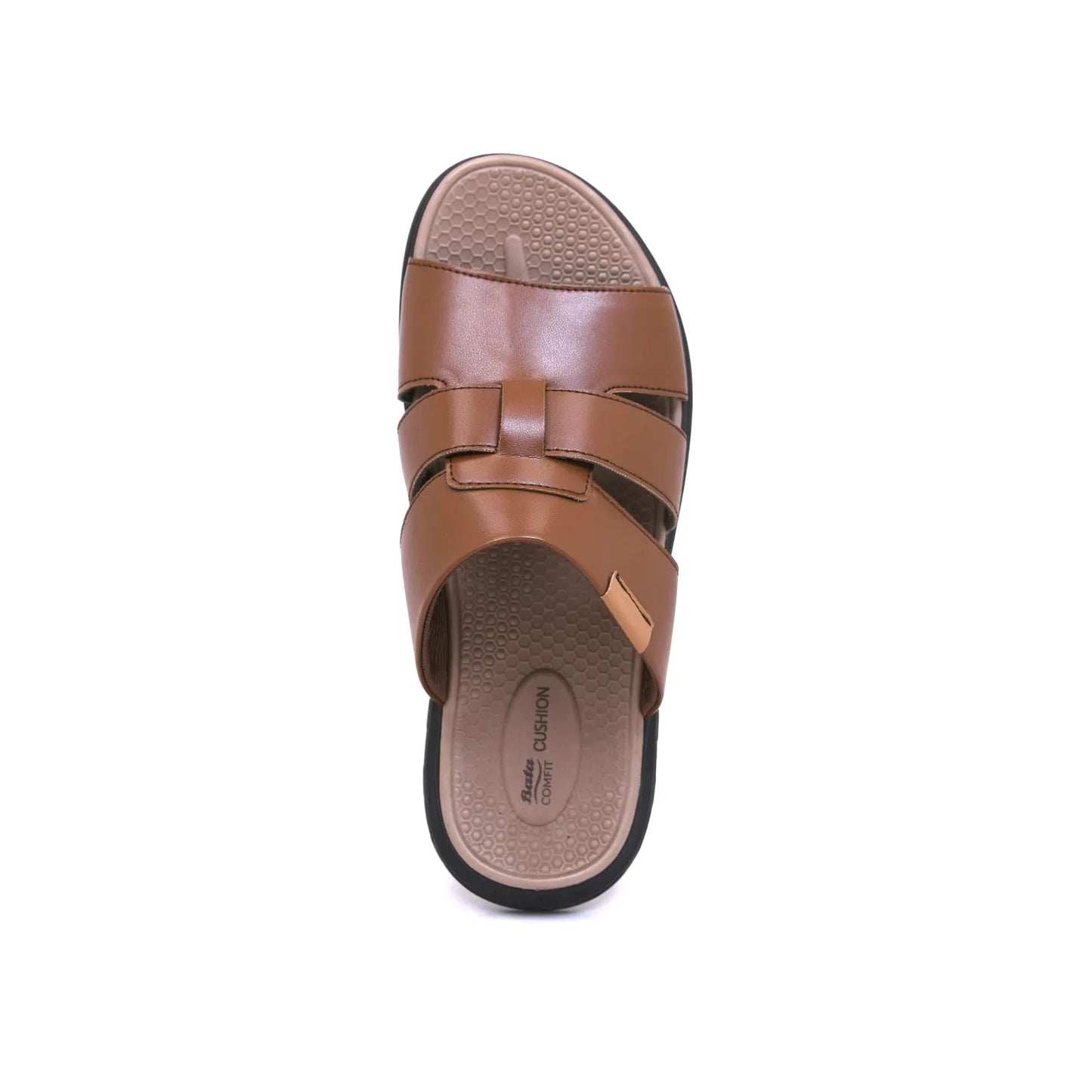BATA