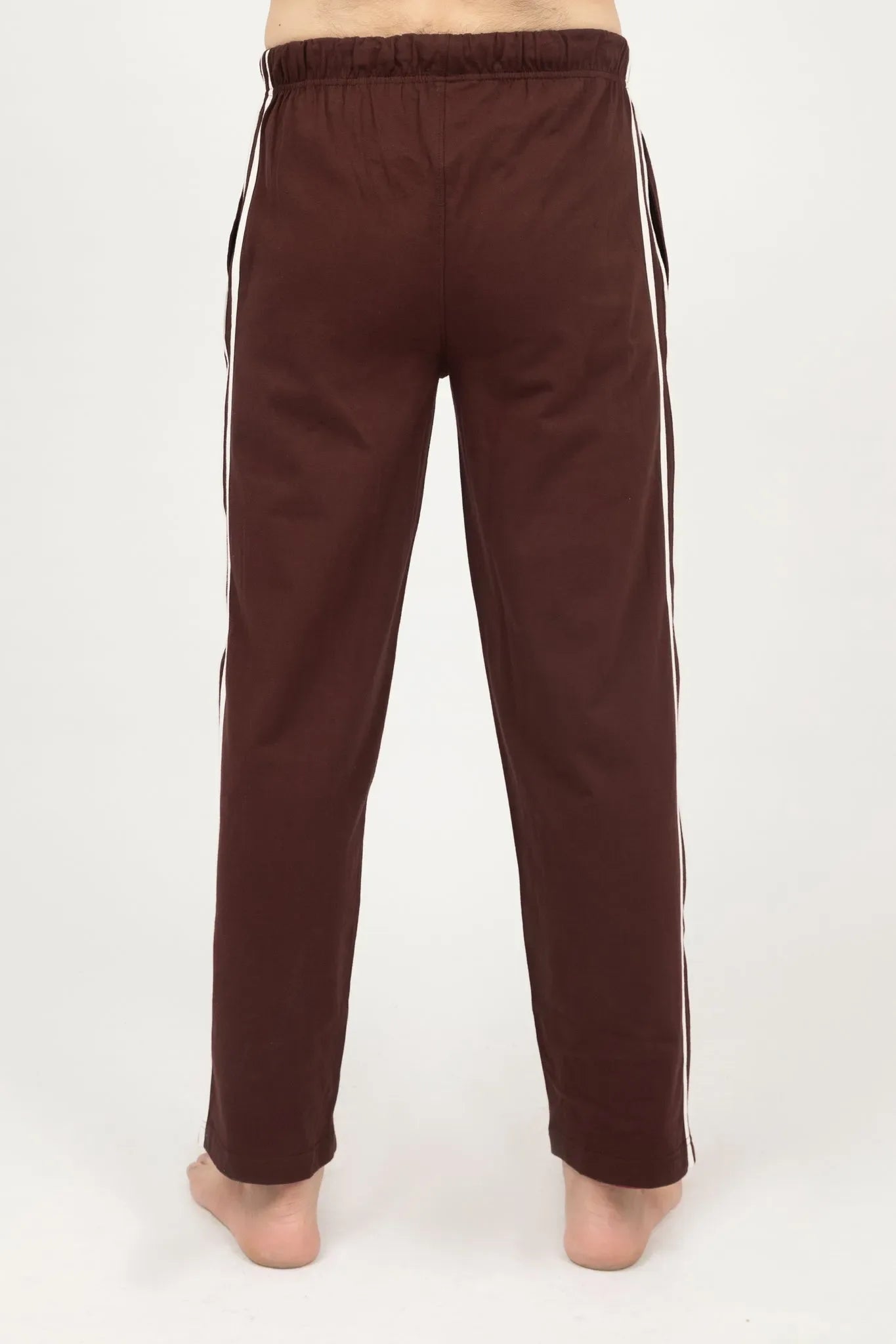 Jockey - AK Galleria