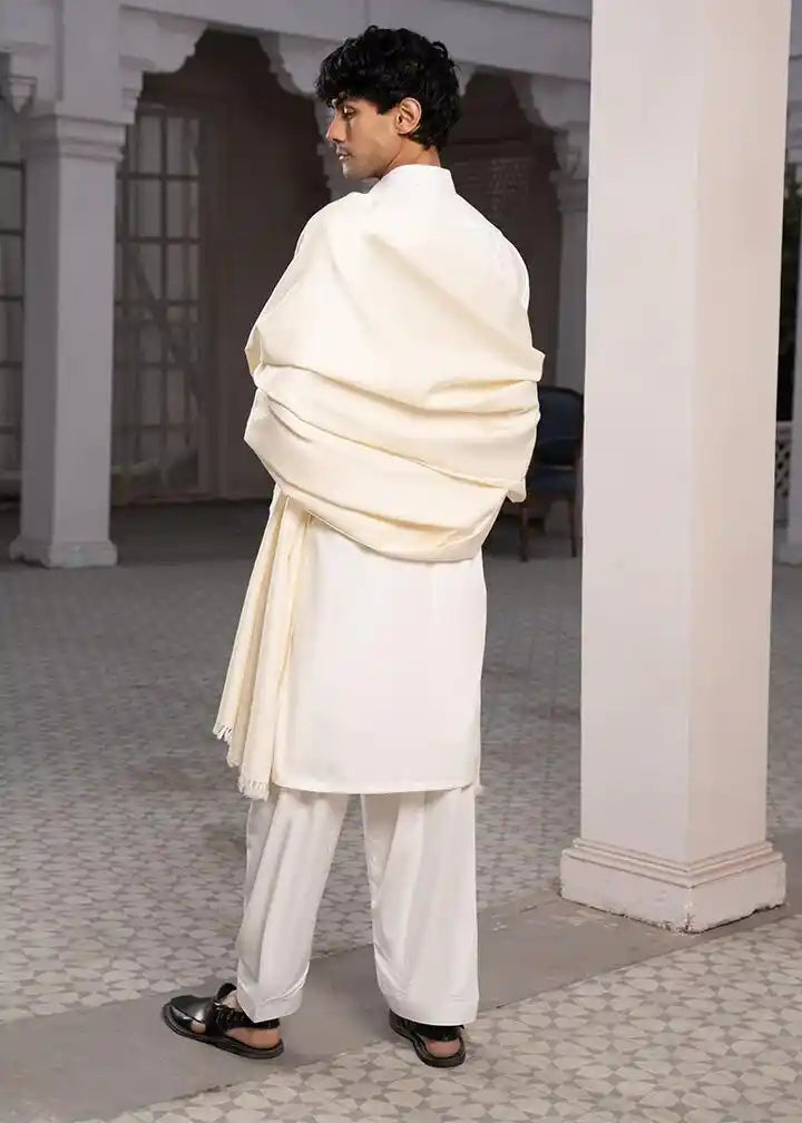 MURAQSH