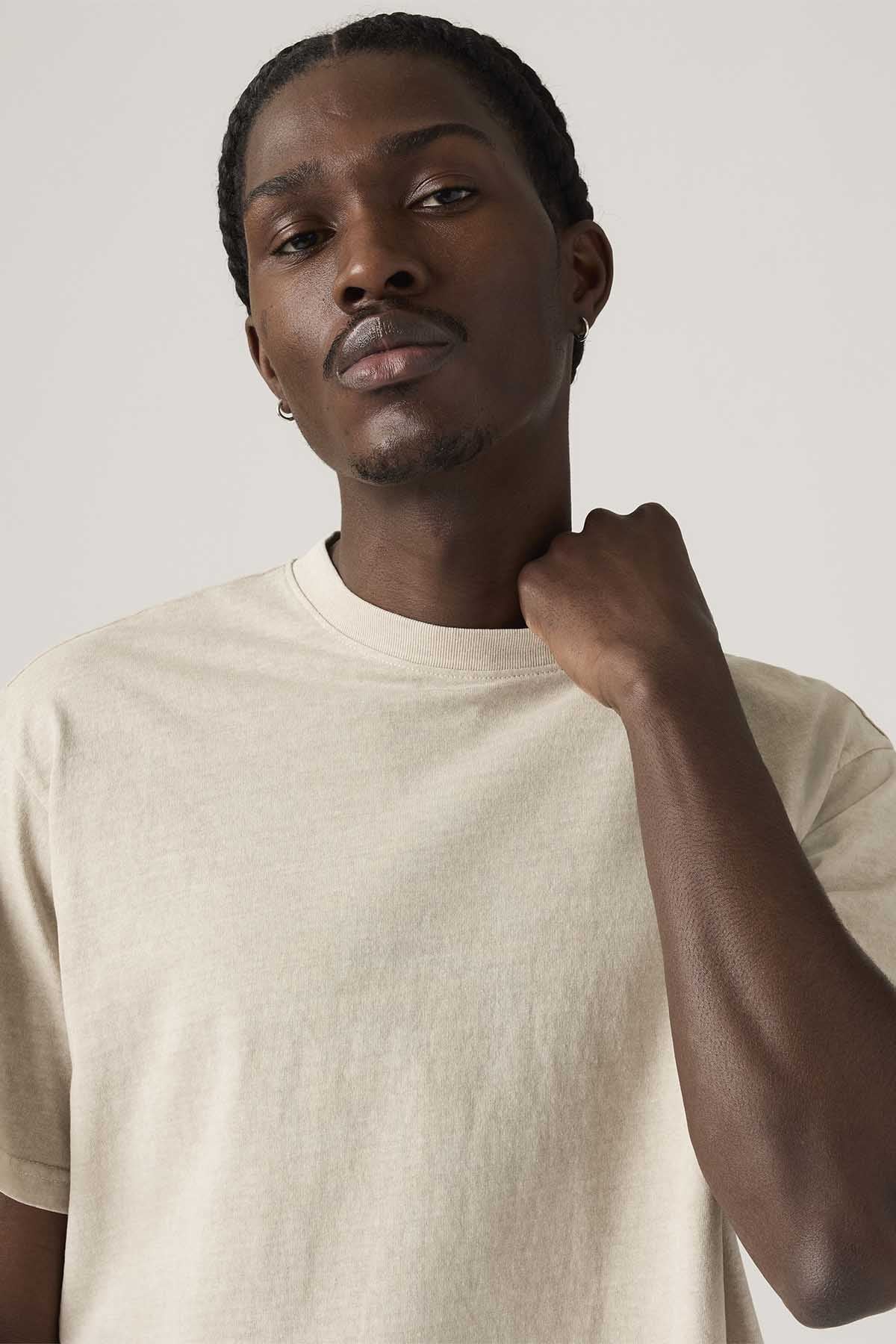 Levi's