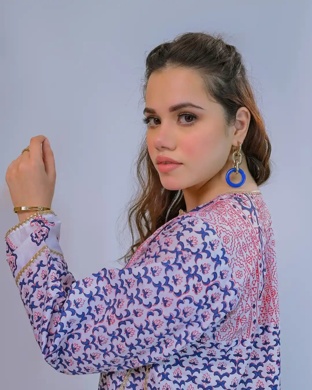 AYLA STUDIO