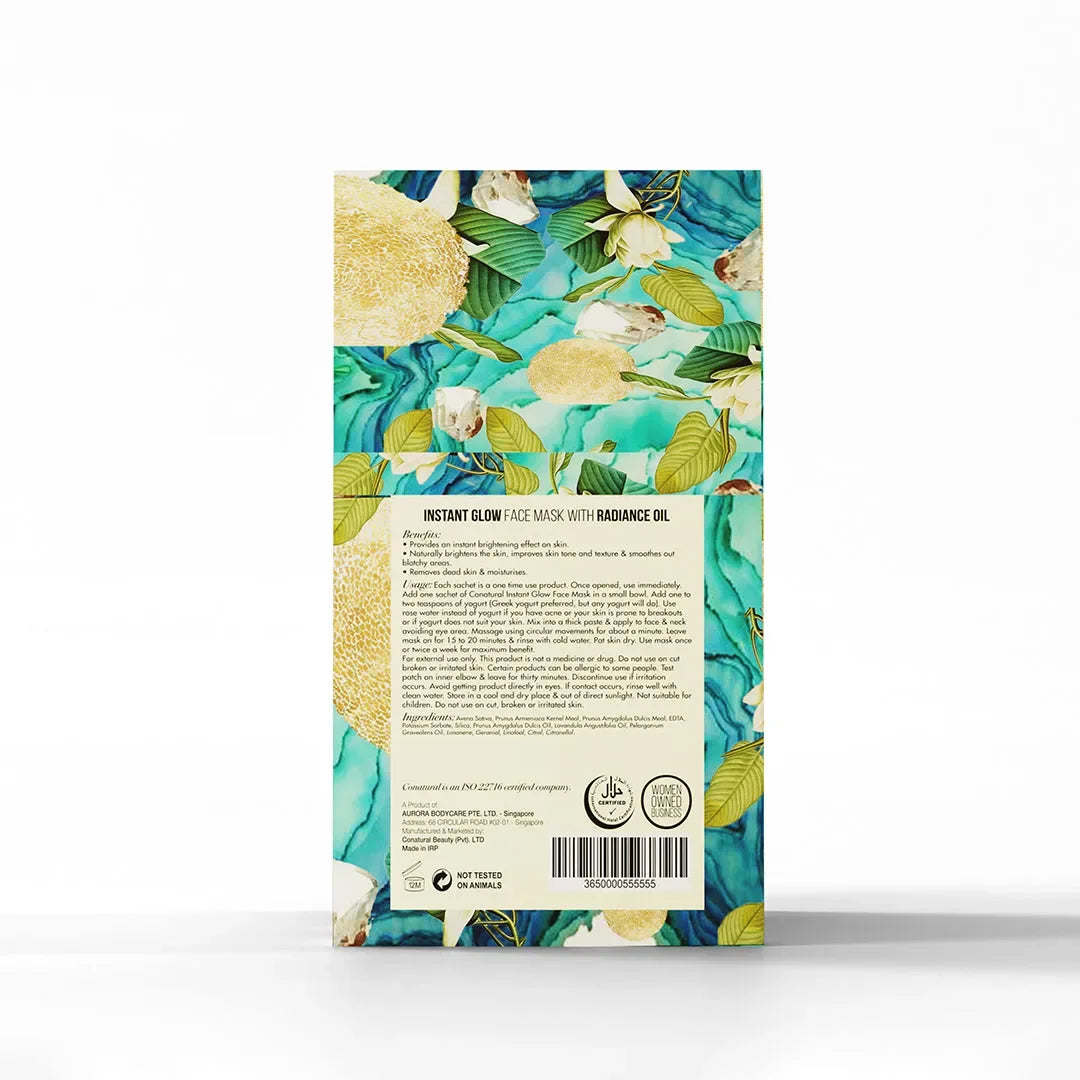 Conatural - AK Galleria