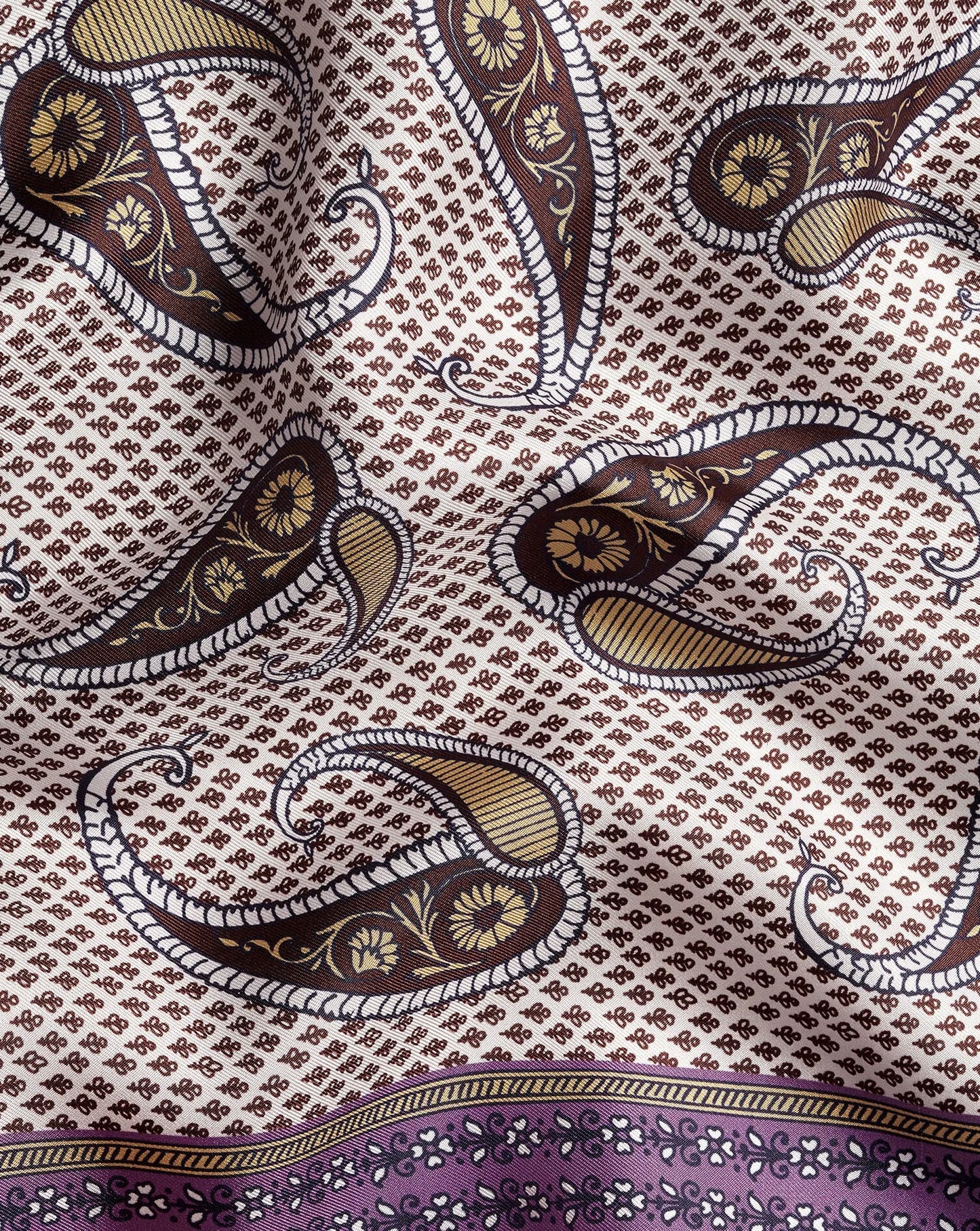 Charles Tyrwhitt
