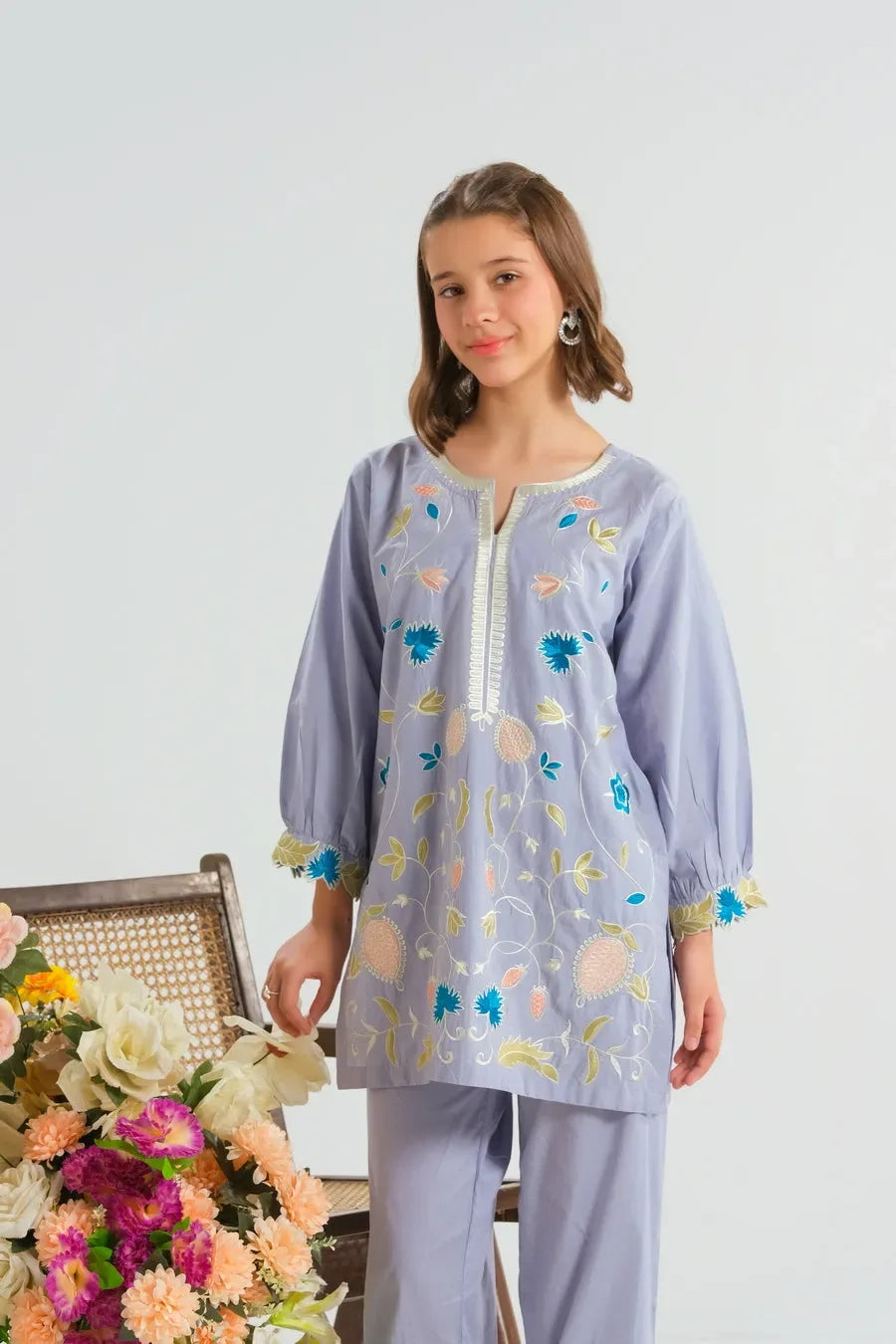 Sprinkles Pakistan - AK Galleria